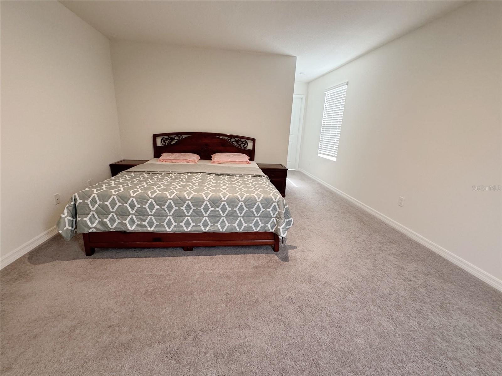 583 BLACK EAGLE DR, GROVELAND, FL, 34736
