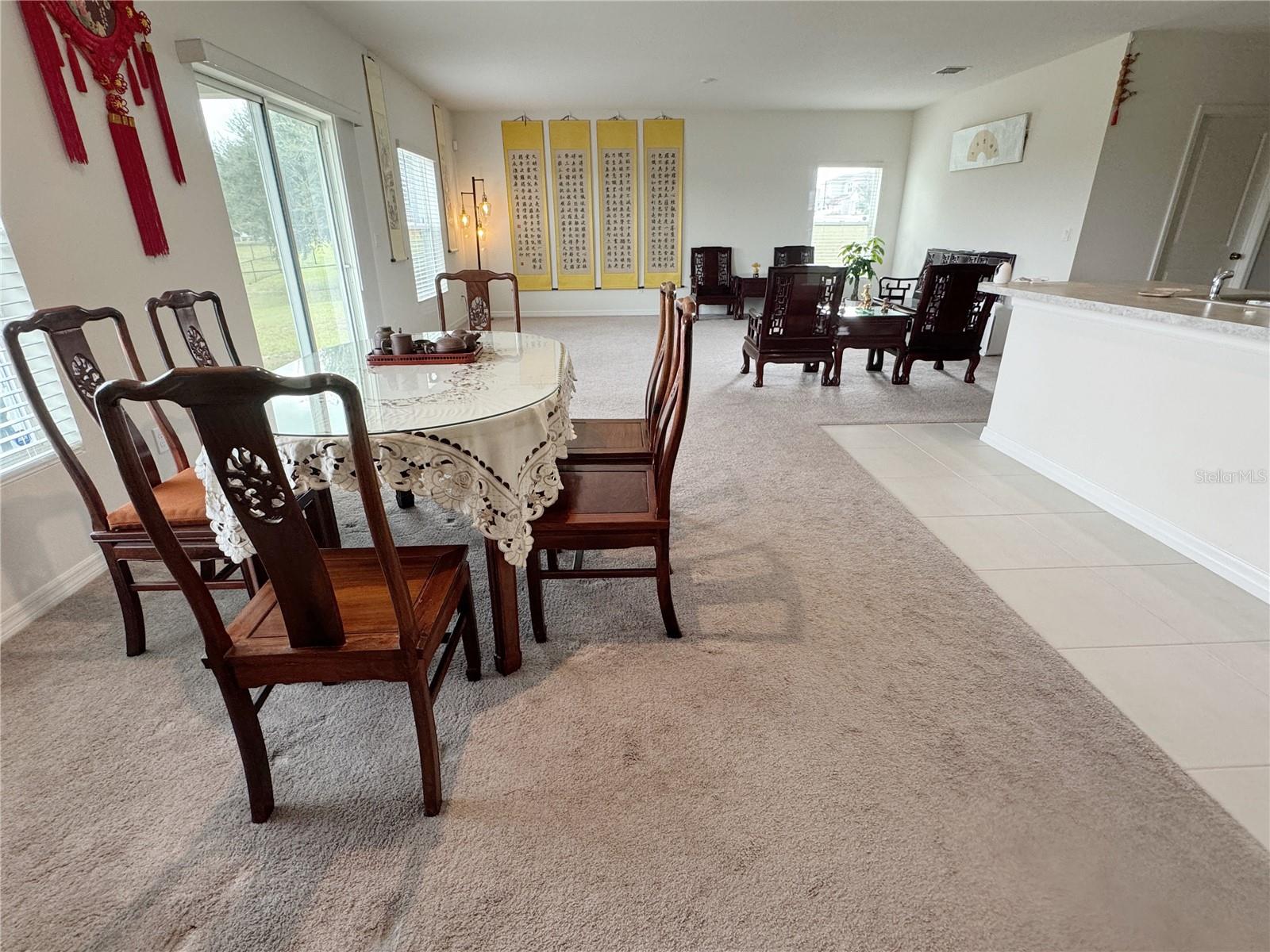 583 BLACK EAGLE DR, GROVELAND, FL, 34736