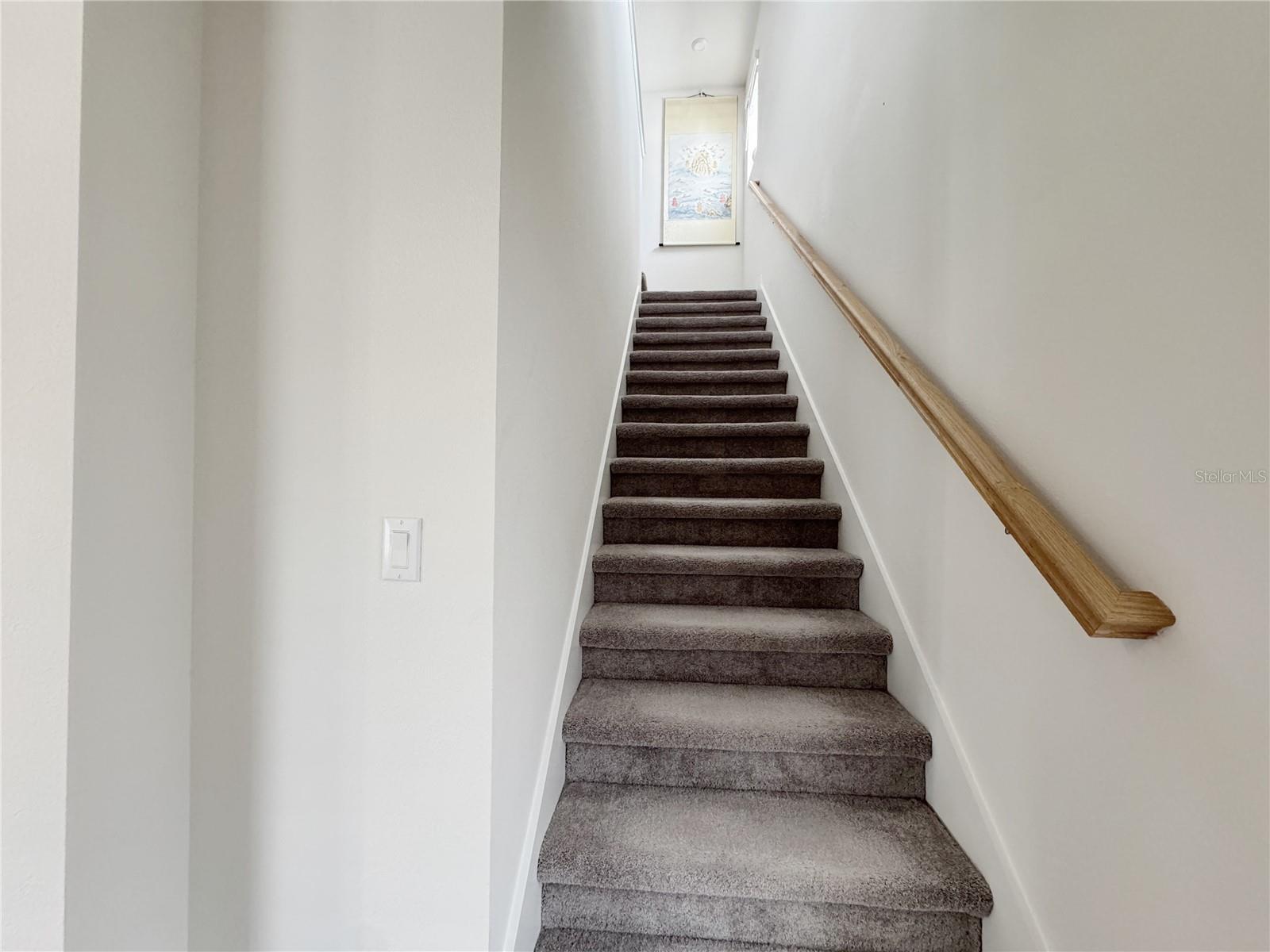 583 BLACK EAGLE DR, GROVELAND, FL, 34736