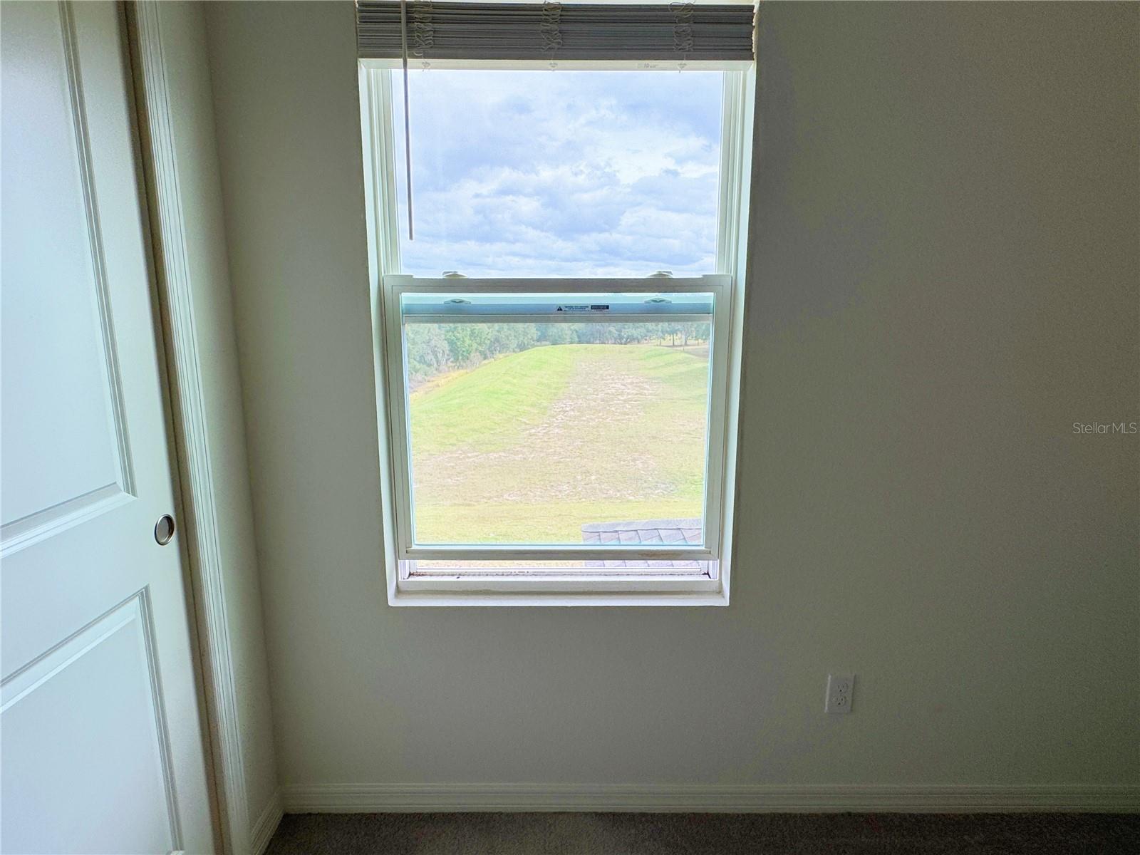 583 BLACK EAGLE DR, GROVELAND, FL, 34736
