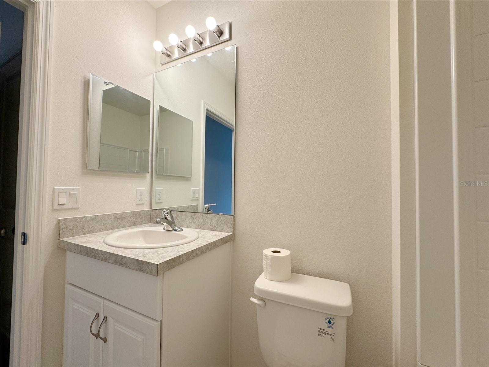 583 BLACK EAGLE DR, GROVELAND, FL, 34736