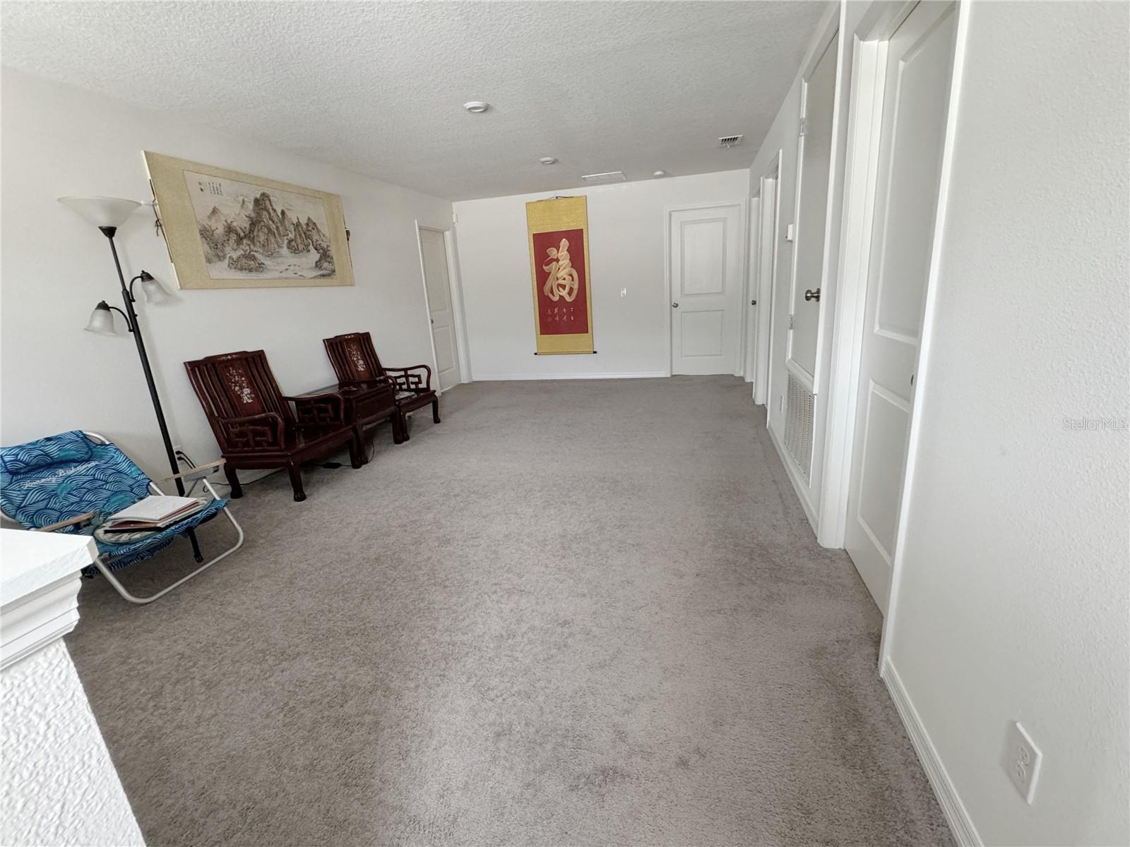 583 BLACK EAGLE DR, GROVELAND, FL, 34736