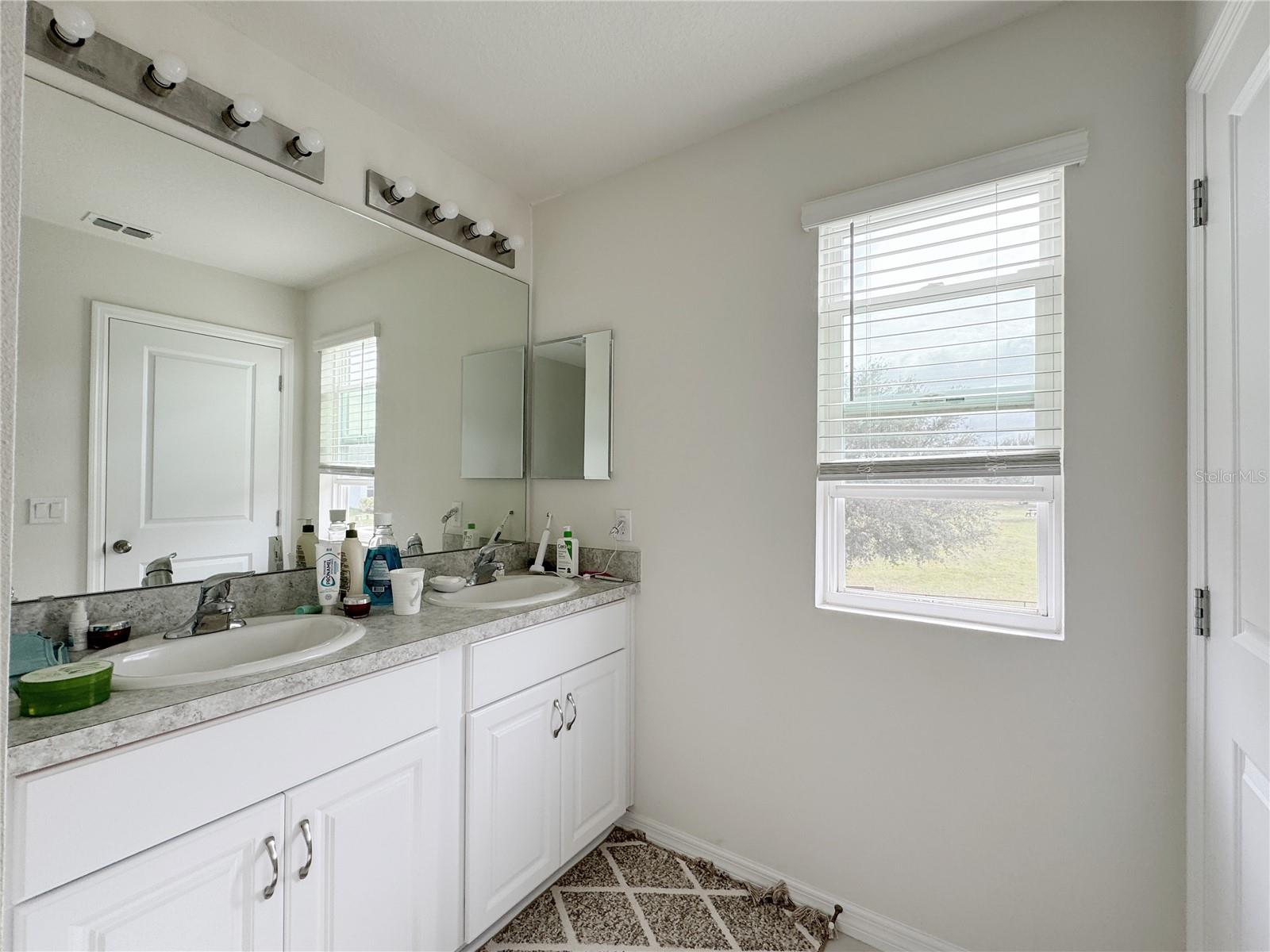 583 BLACK EAGLE DR, GROVELAND, FL, 34736