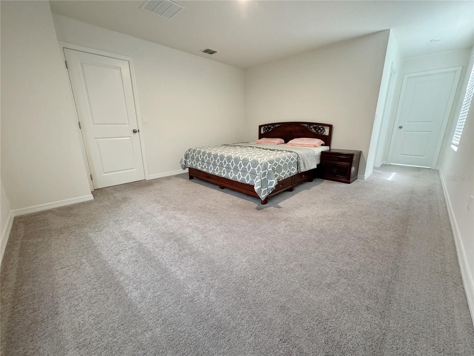 583 BLACK EAGLE DR, GROVELAND, FL, 34736