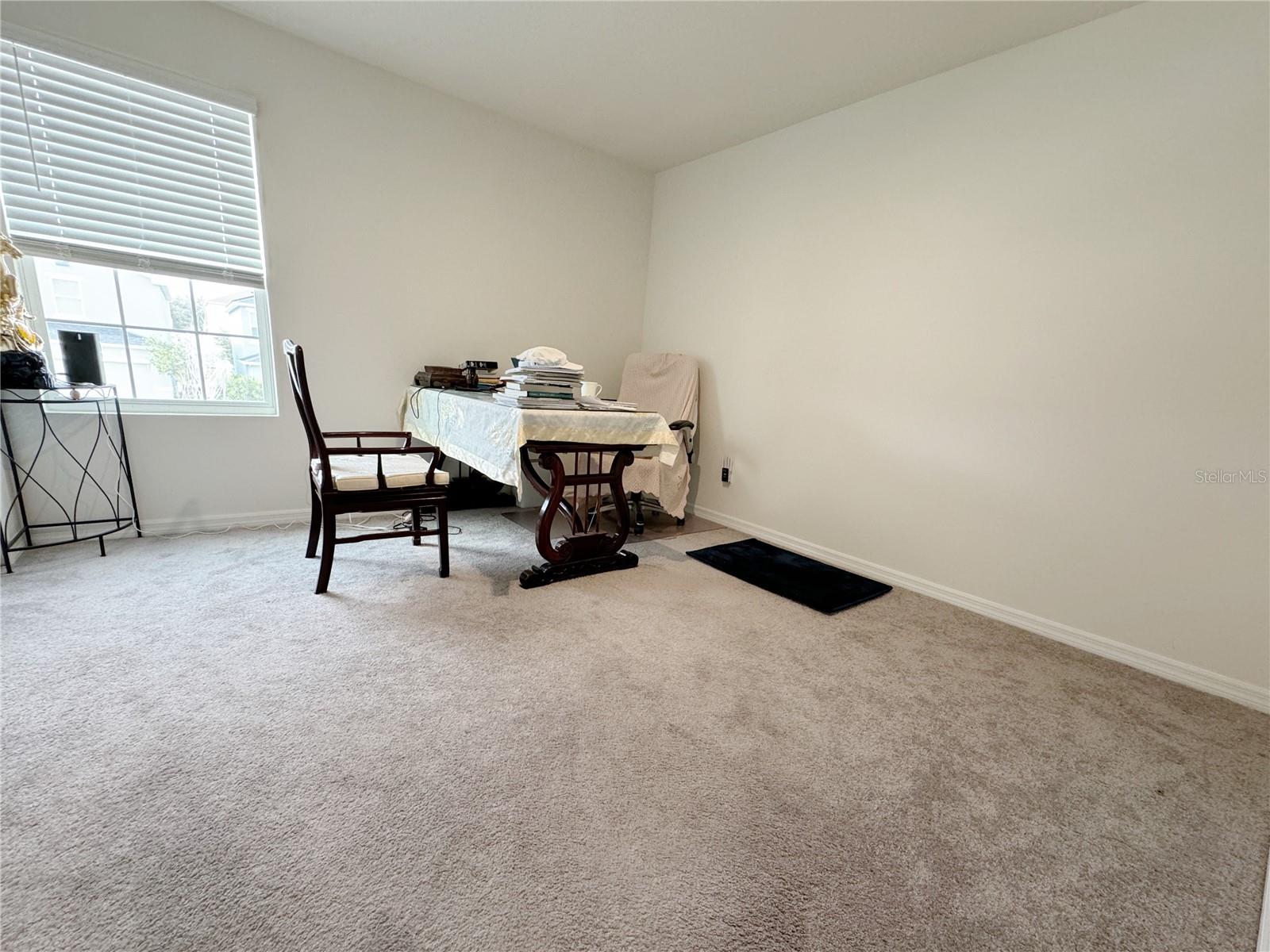 583 BLACK EAGLE DR, GROVELAND, FL, 34736