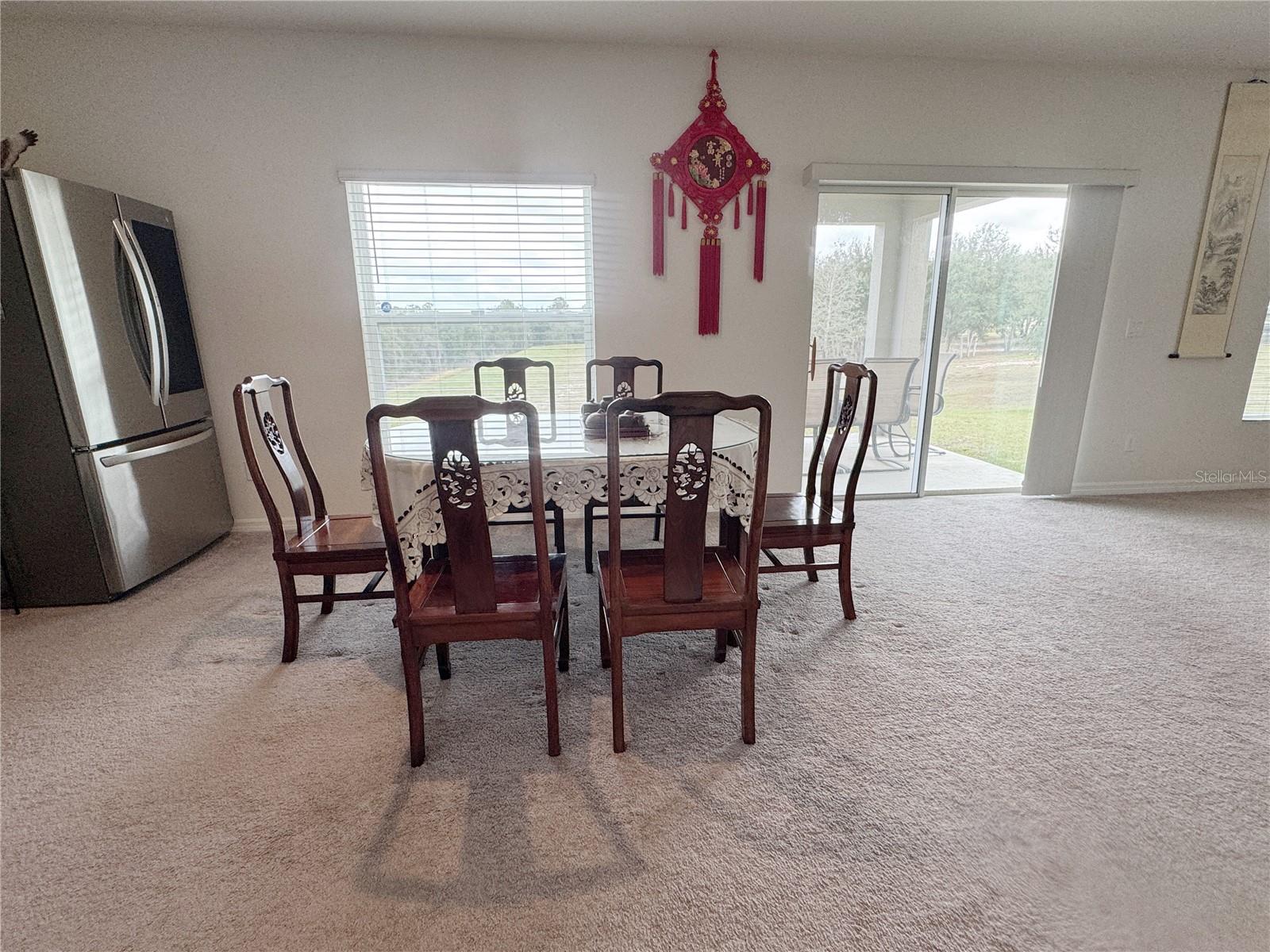 583 BLACK EAGLE DR, GROVELAND, FL, 34736