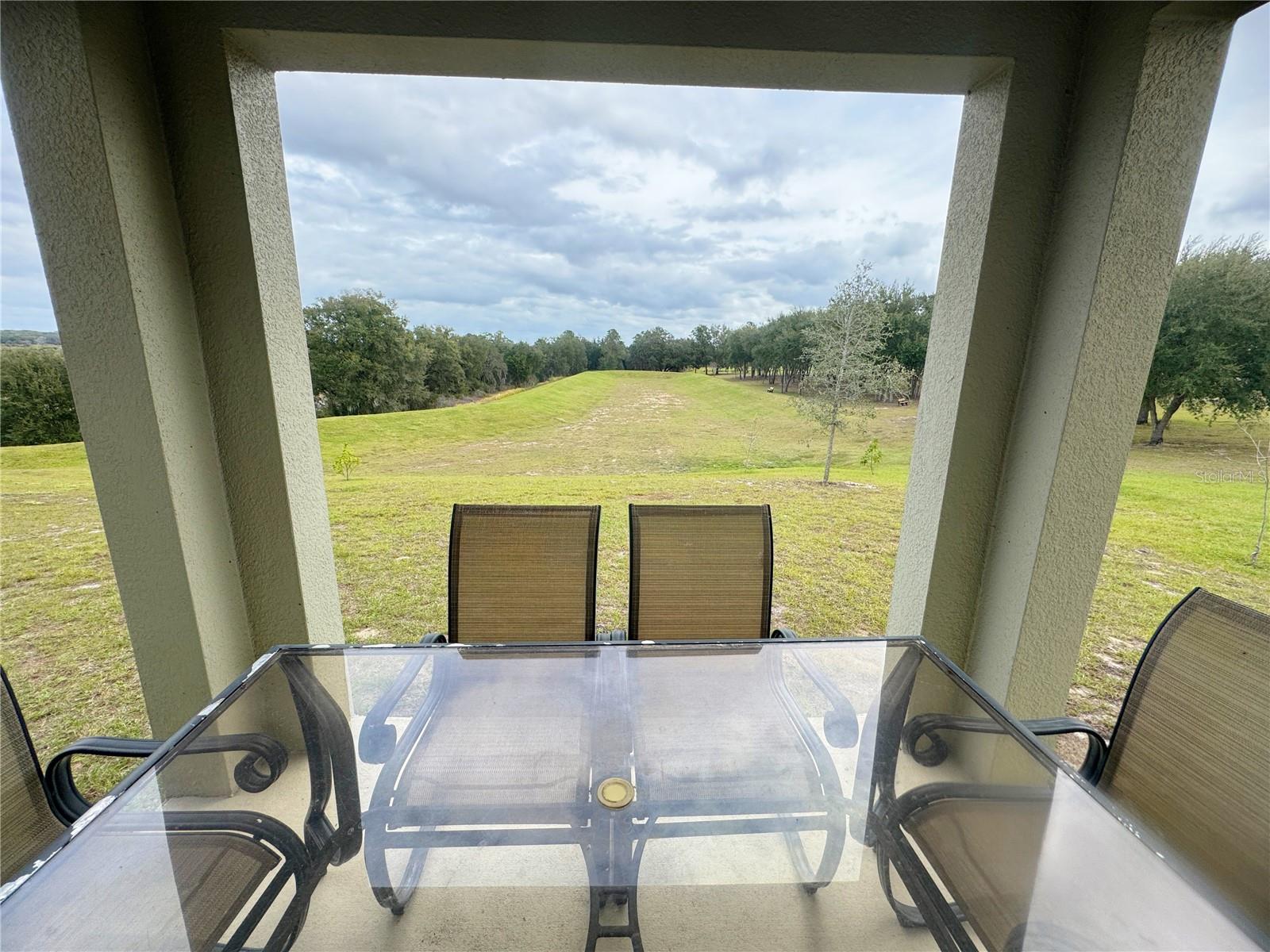 583 BLACK EAGLE DR, GROVELAND, FL, 34736