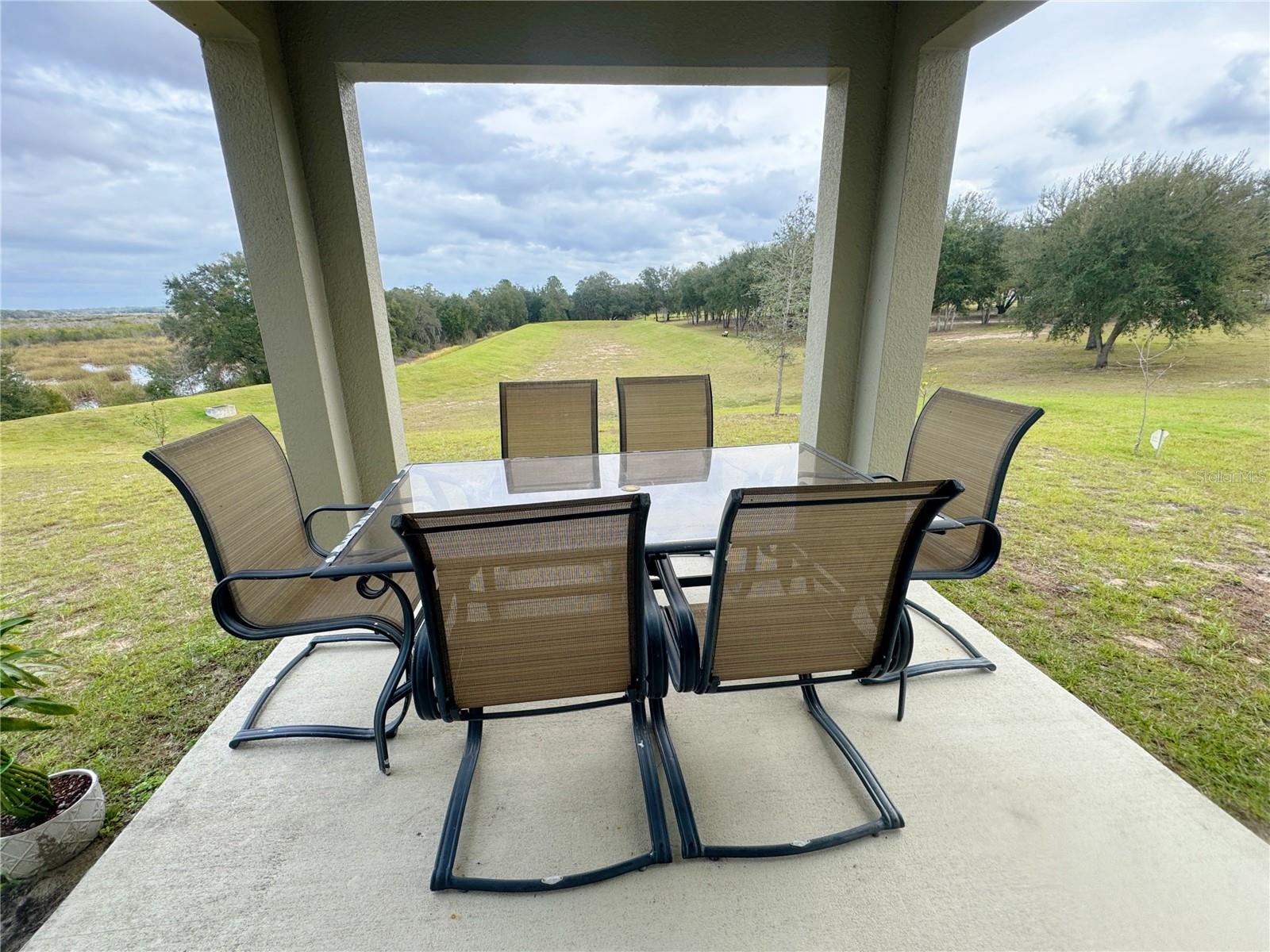 583 BLACK EAGLE DR, GROVELAND, FL, 34736