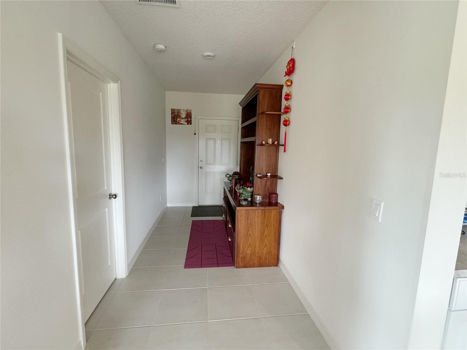 583 BLACK EAGLE DR, GROVELAND, FL, 34736