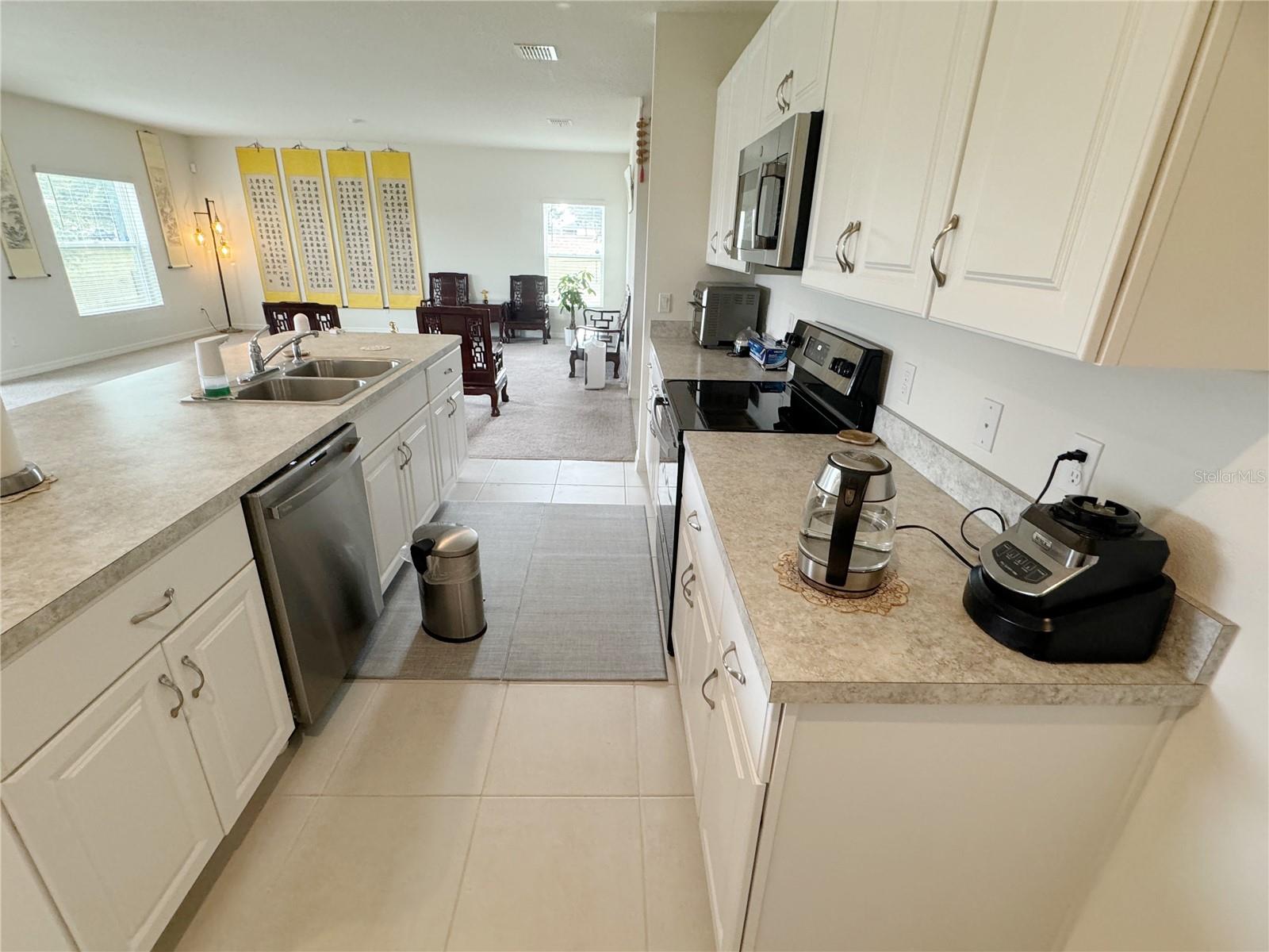 583 BLACK EAGLE DR, GROVELAND, FL, 34736