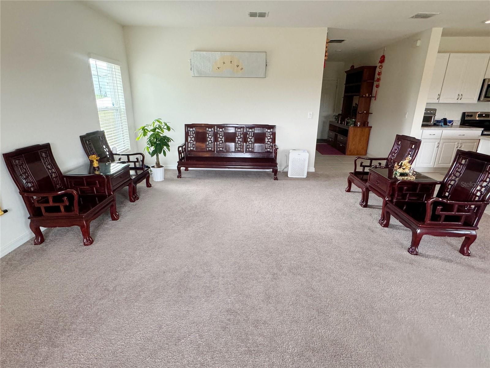 583 BLACK EAGLE DR, GROVELAND, FL, 34736