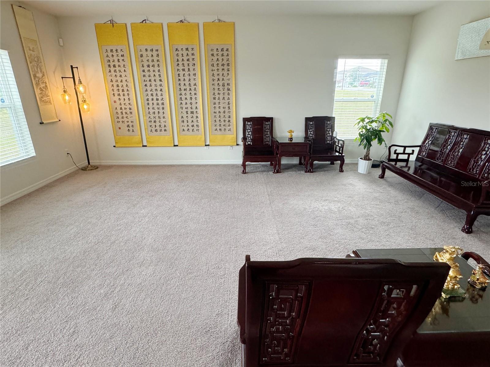 583 BLACK EAGLE DR, GROVELAND, FL, 34736