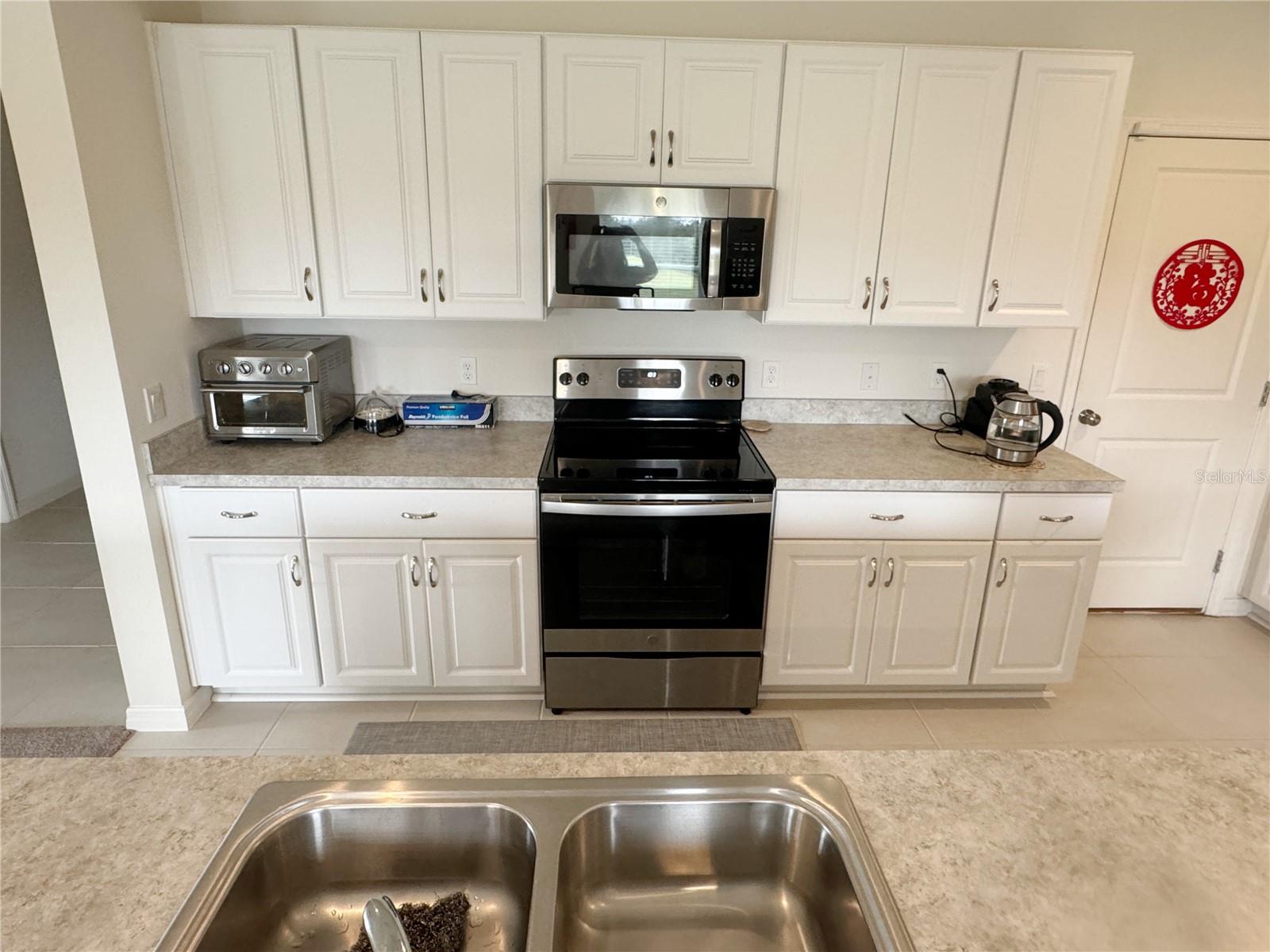 583 BLACK EAGLE DR, GROVELAND, FL, 34736