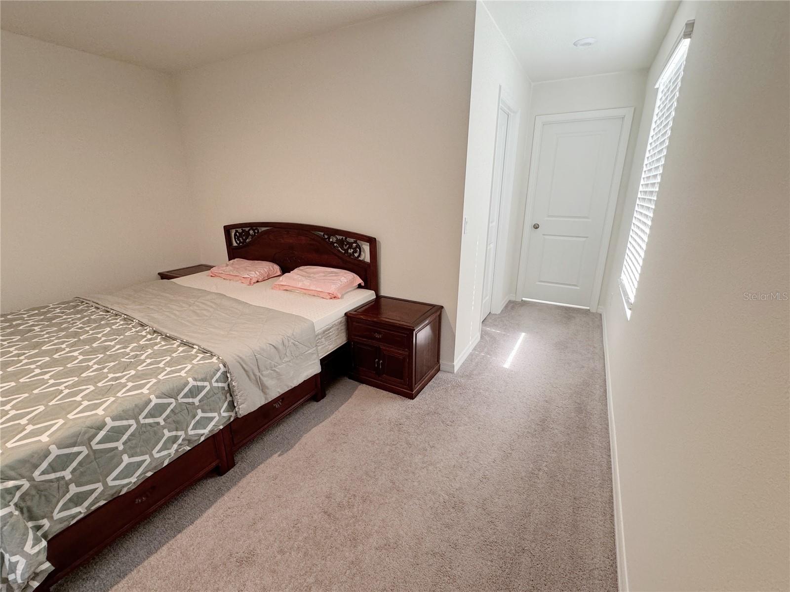 583 BLACK EAGLE DR, GROVELAND, FL, 34736