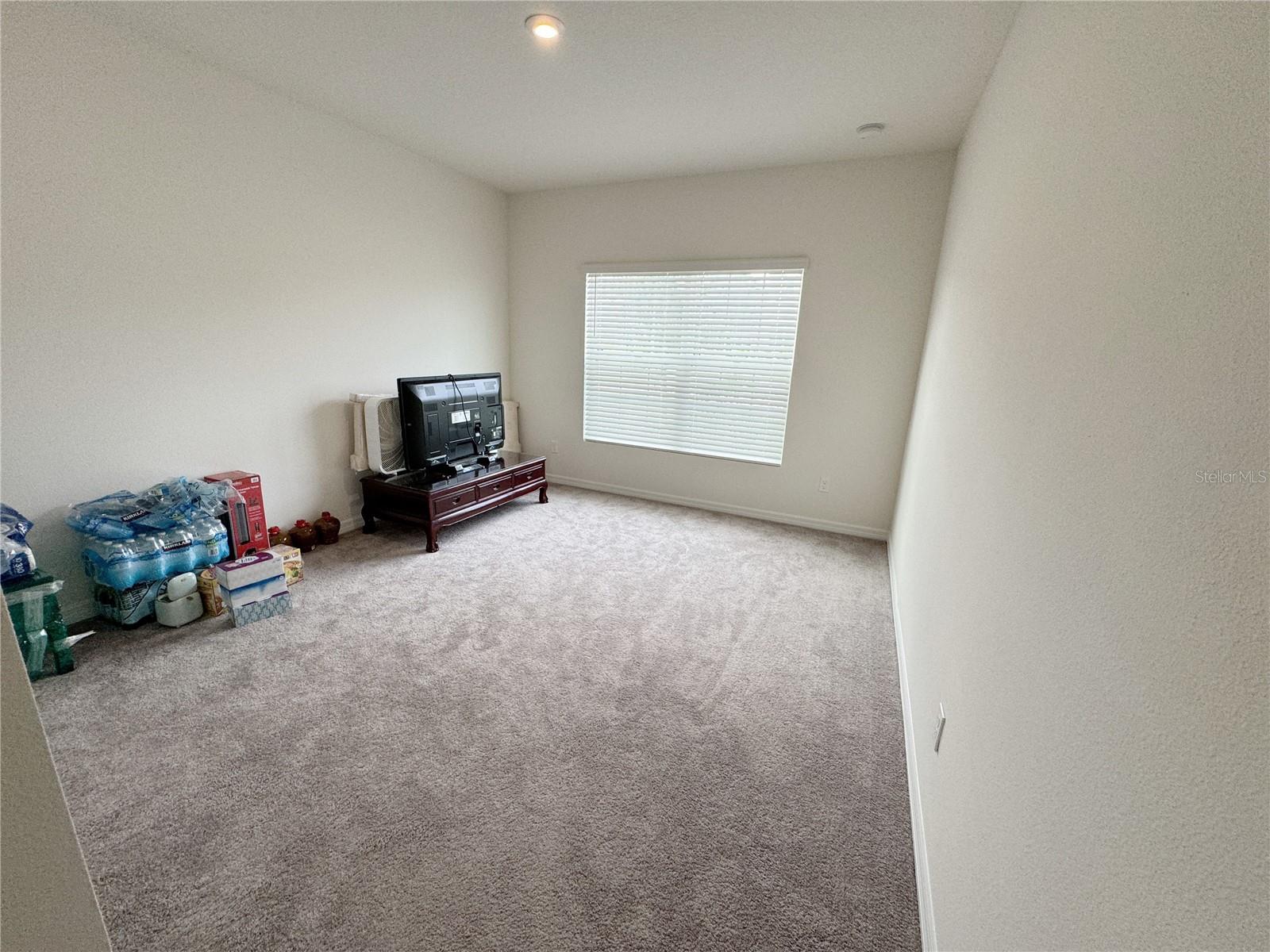 583 BLACK EAGLE DR, GROVELAND, FL, 34736