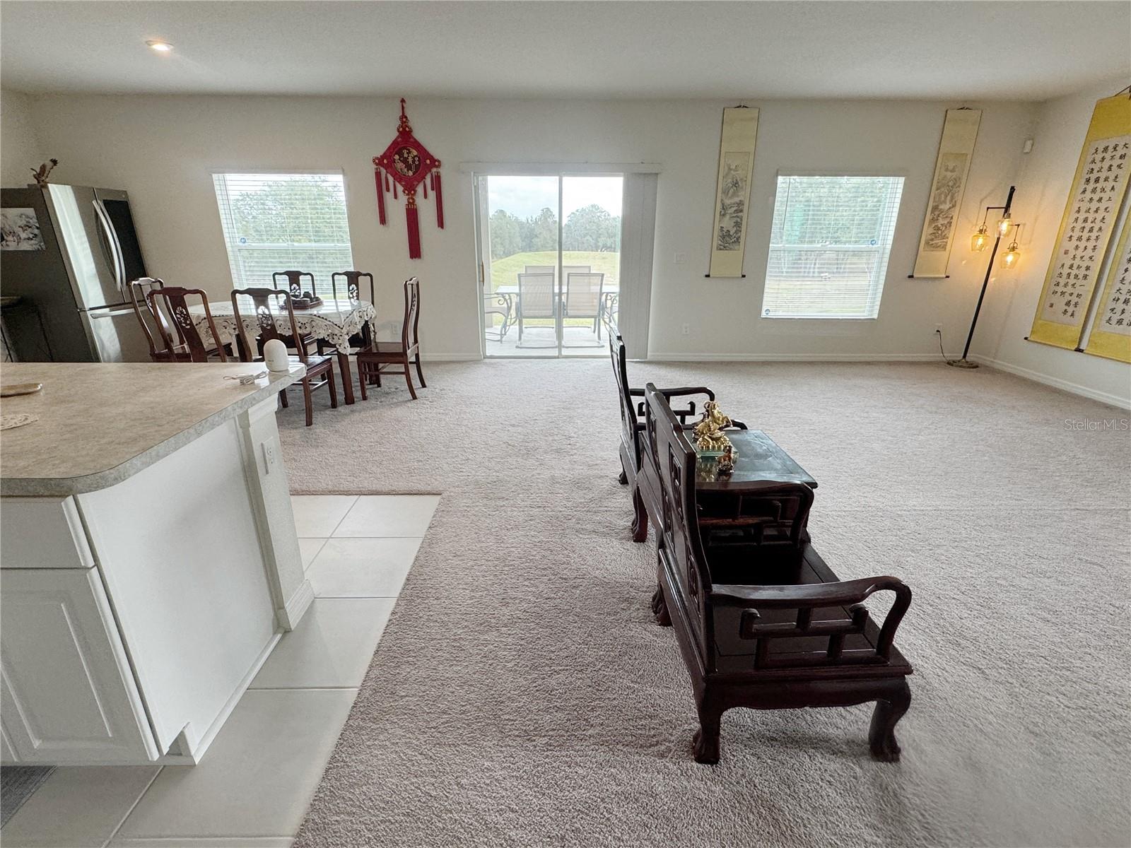 583 BLACK EAGLE DR, GROVELAND, FL, 34736