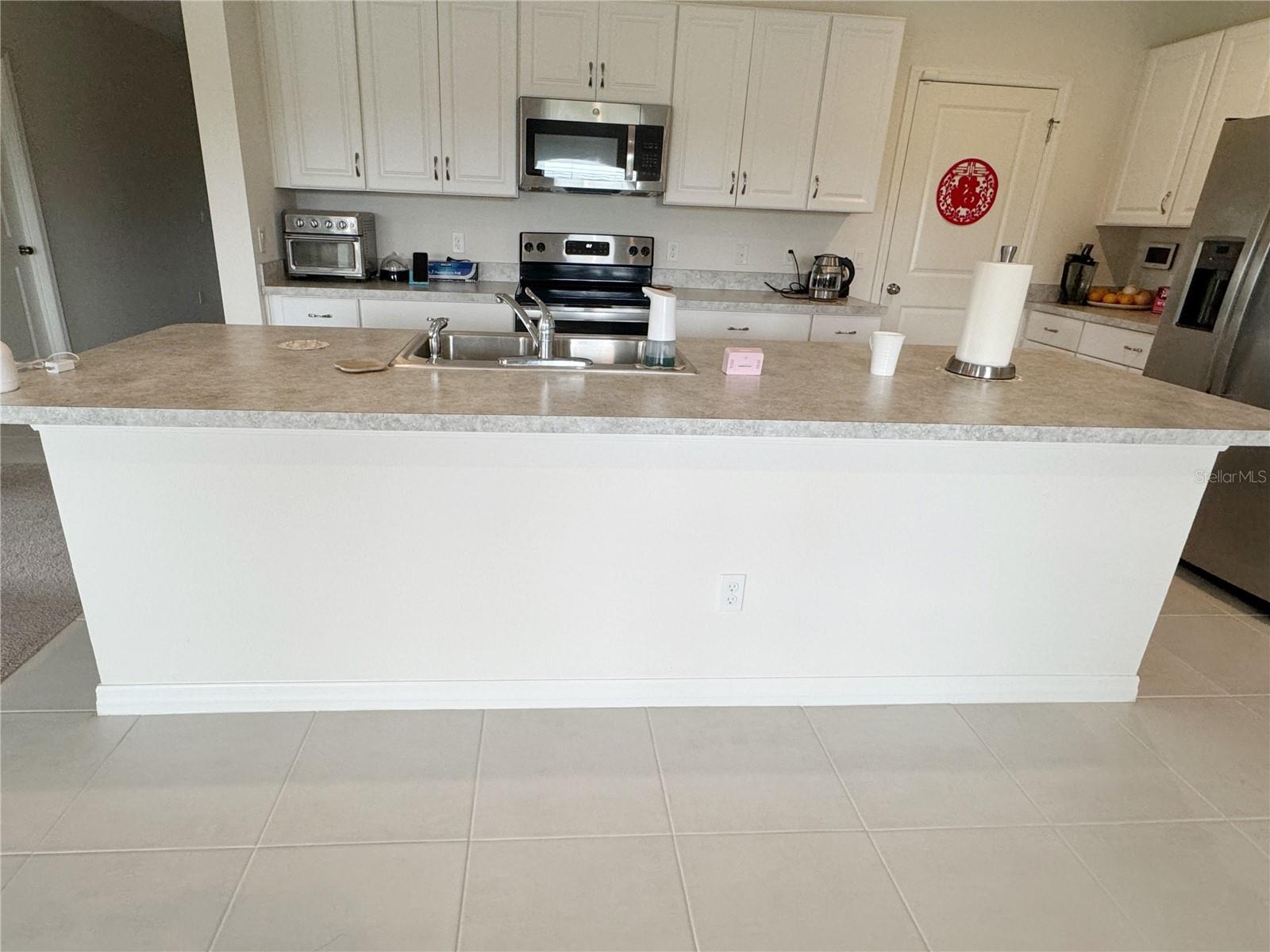 583 BLACK EAGLE DR, GROVELAND, FL, 34736