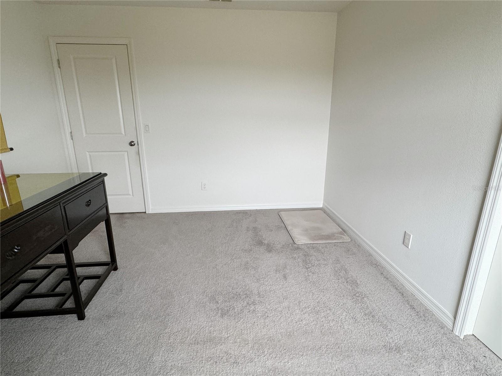 583 BLACK EAGLE DR, GROVELAND, FL, 34736