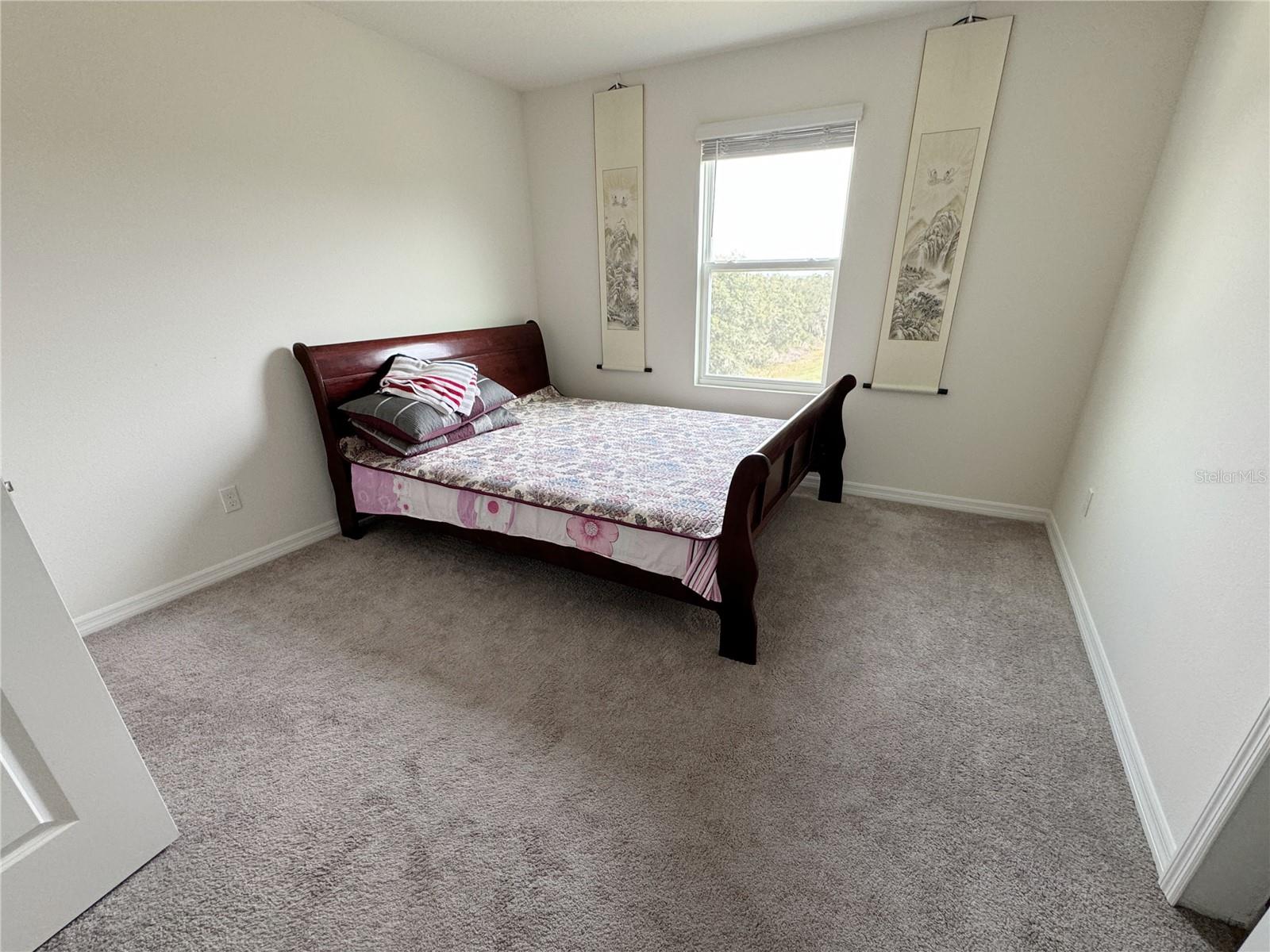 583 BLACK EAGLE DR, GROVELAND, FL, 34736