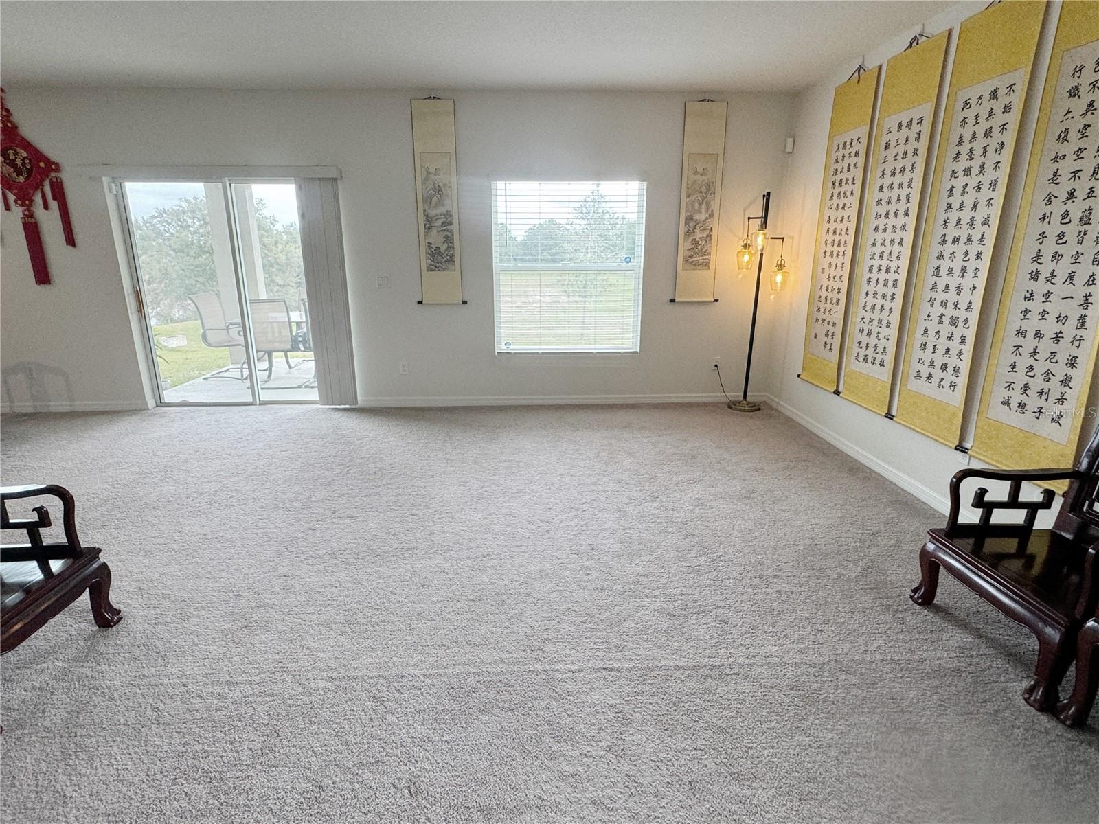 583 BLACK EAGLE DR, GROVELAND, FL, 34736