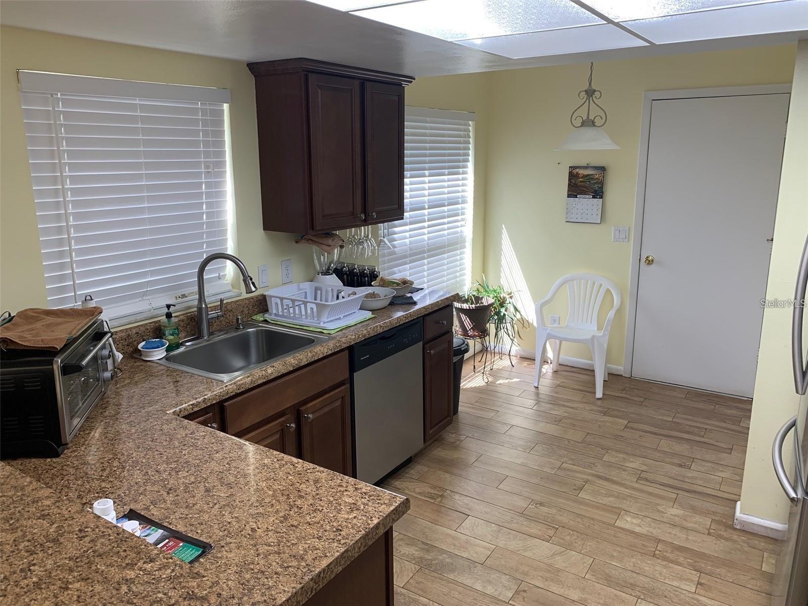 2005 PALADIN CT, VALRICO, FL, 33594