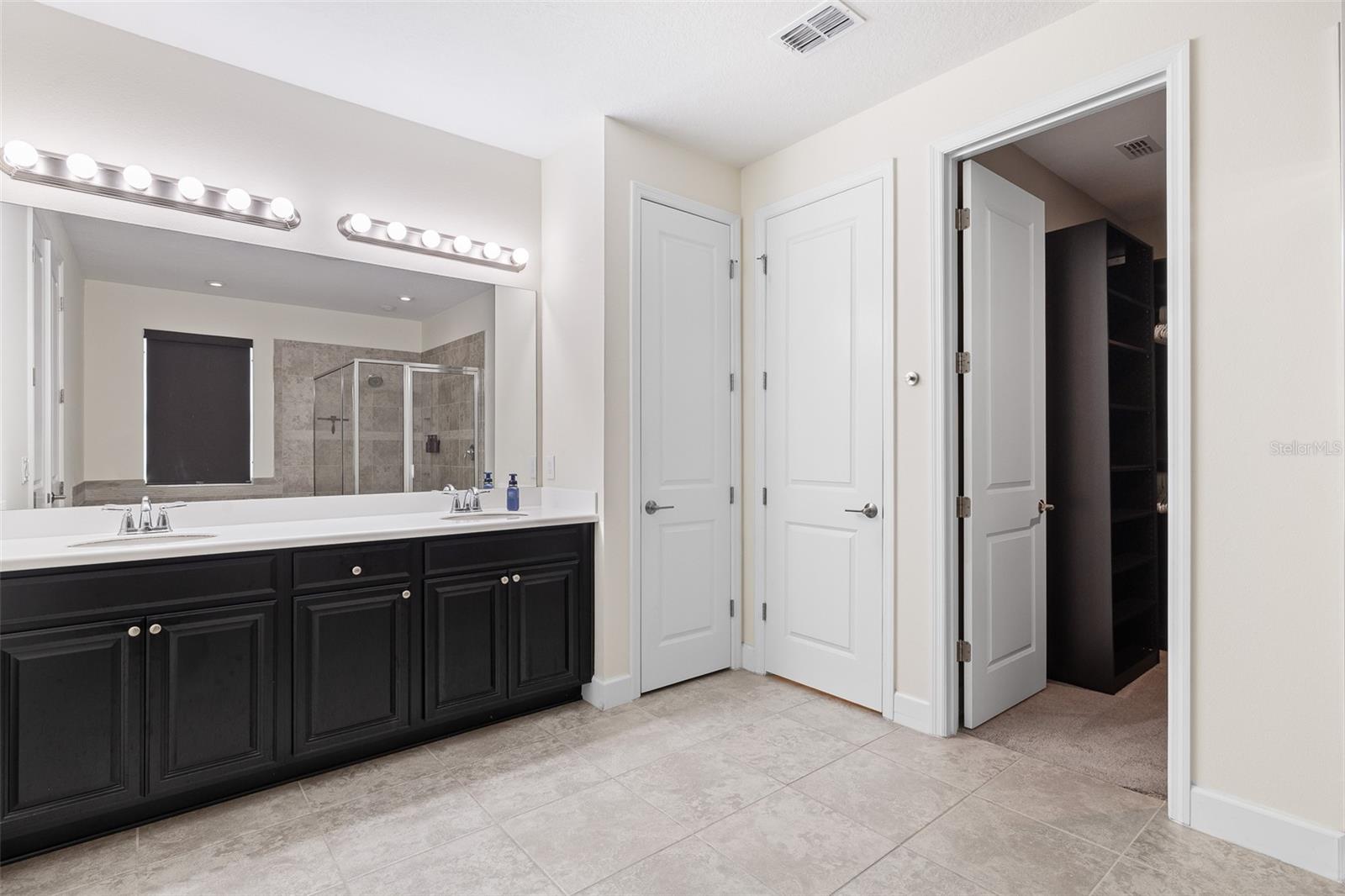 3910 REDFIN PL, KISSIMMEE, FL, 34746