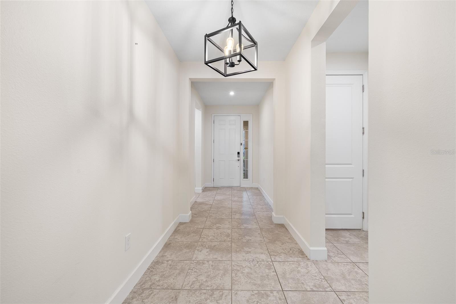 3910 REDFIN PL, KISSIMMEE, FL, 34746