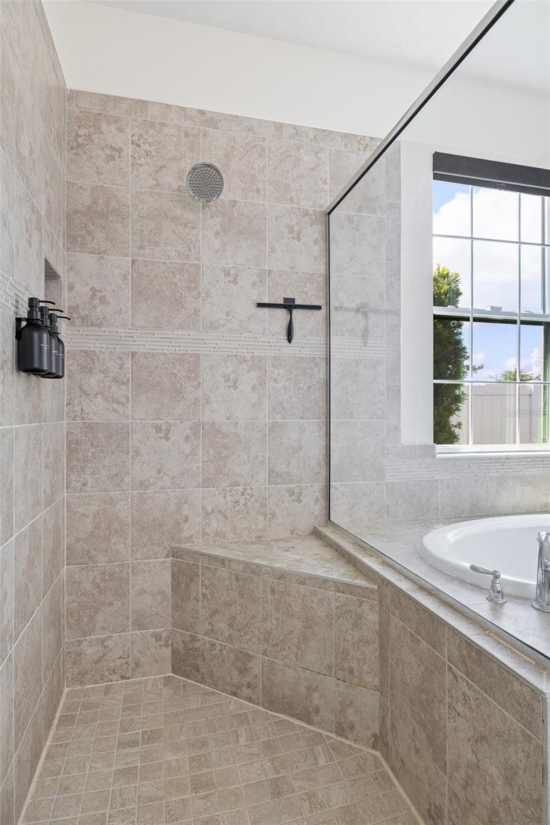 3910 REDFIN PL, KISSIMMEE, FL, 34746
