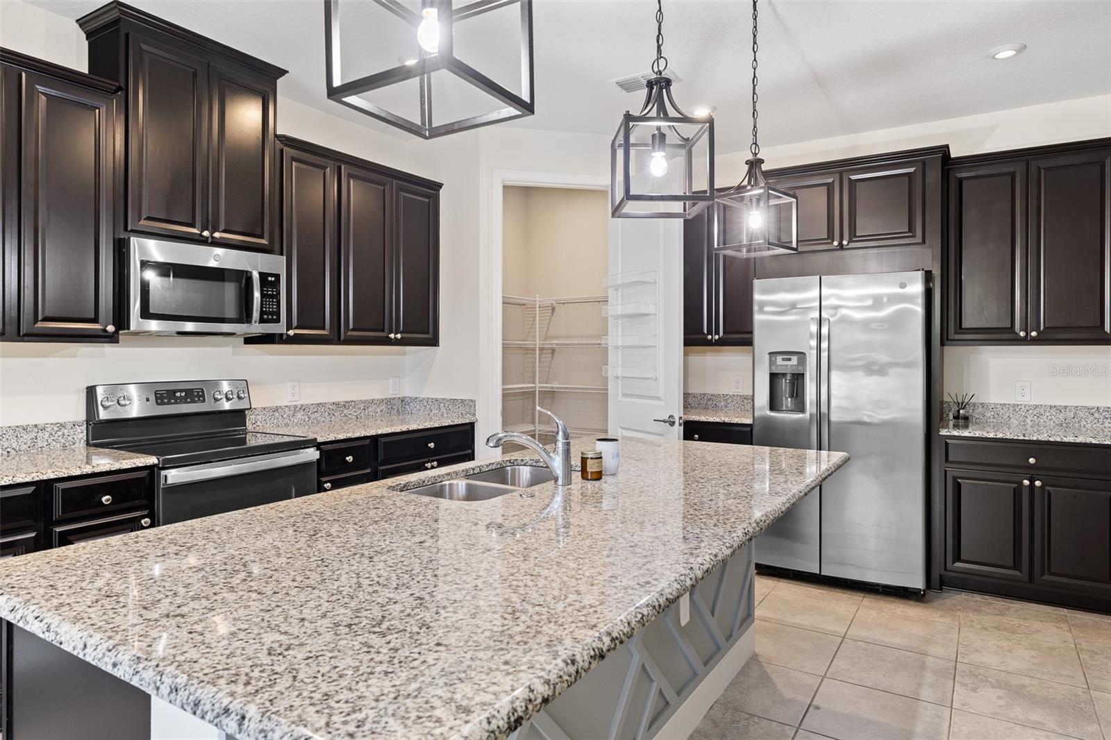 3910 REDFIN PL, KISSIMMEE, FL, 34746