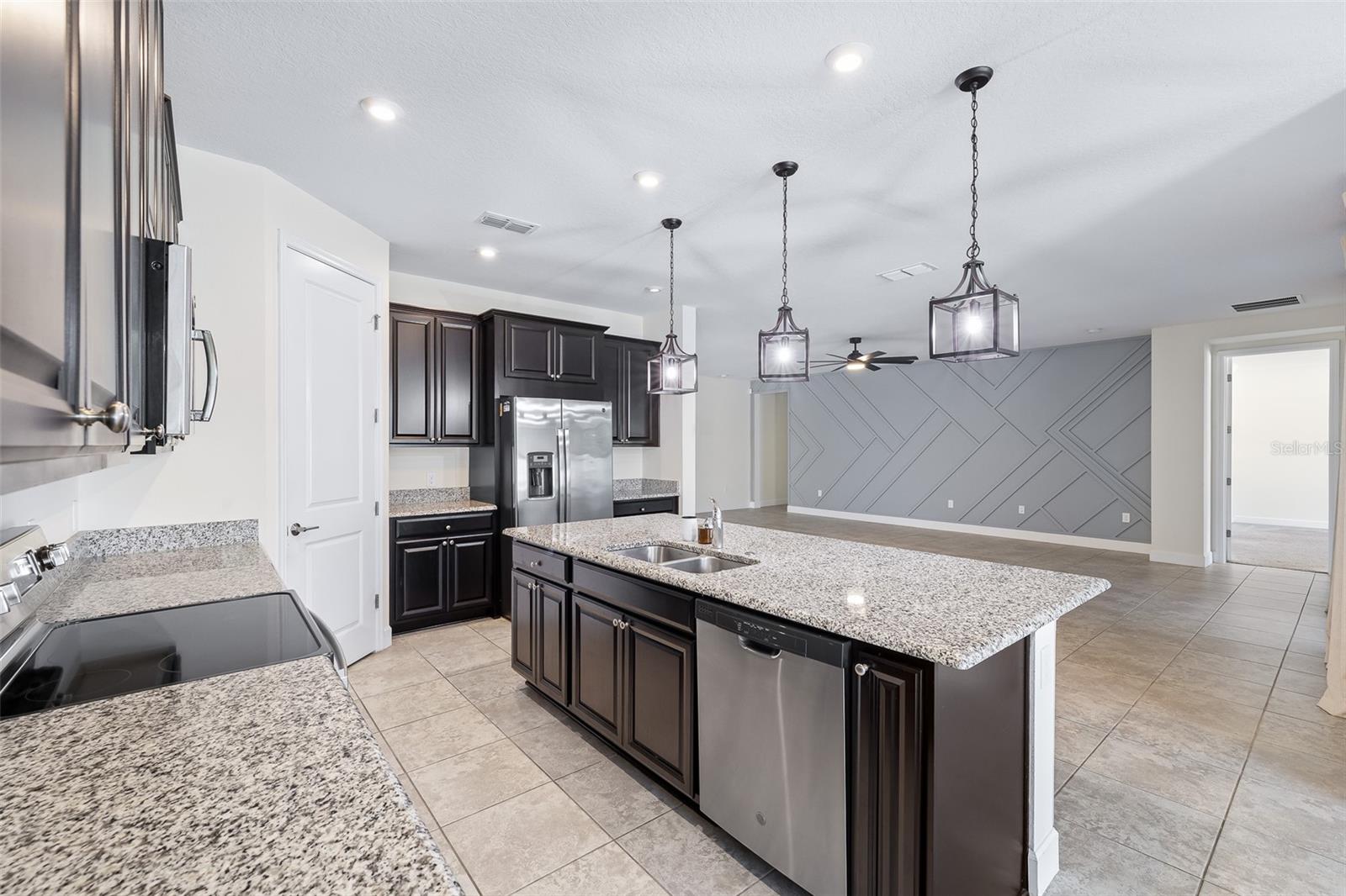 3910 REDFIN PL, KISSIMMEE, FL, 34746