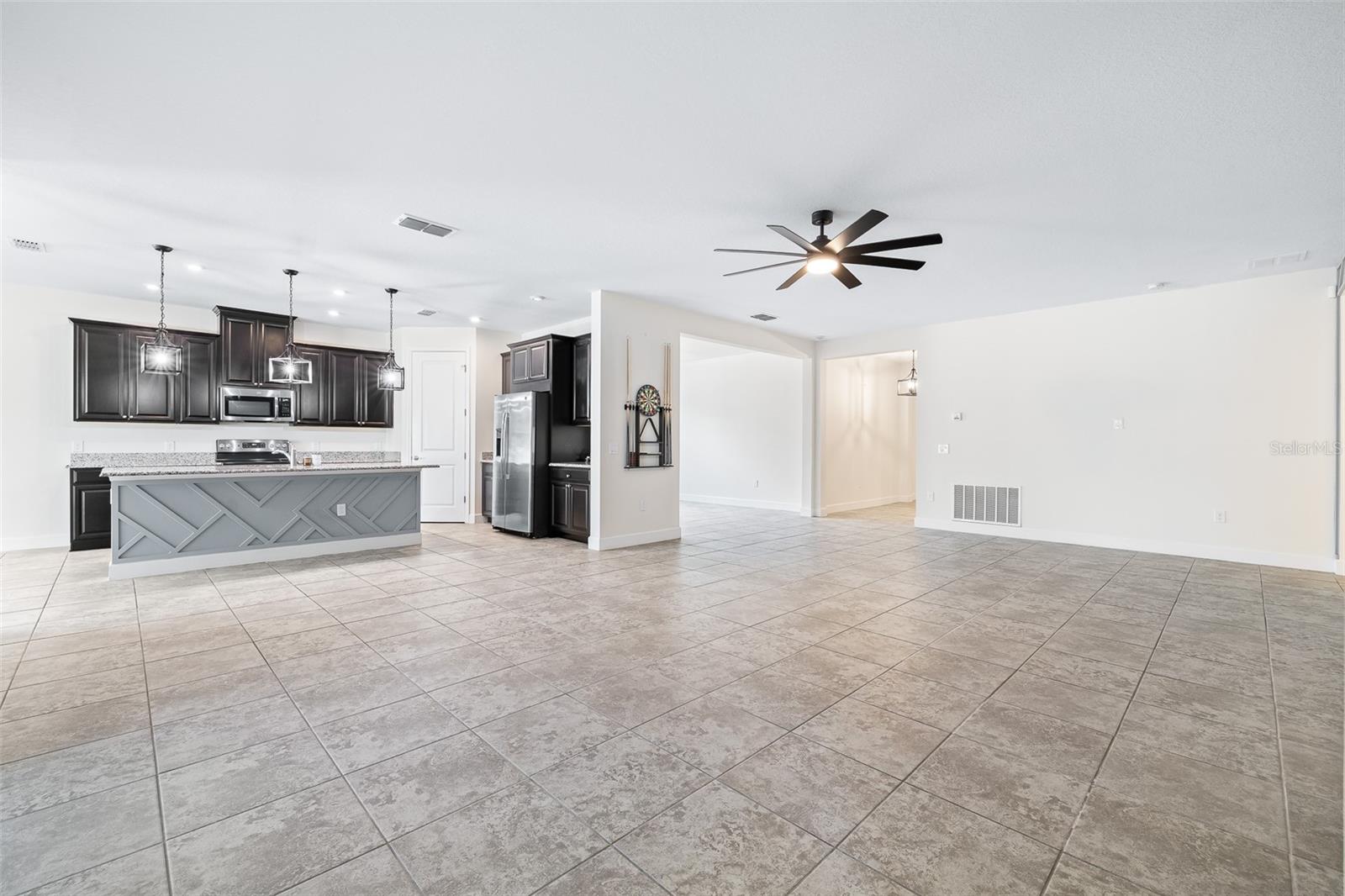 3910 REDFIN PL, KISSIMMEE, FL, 34746