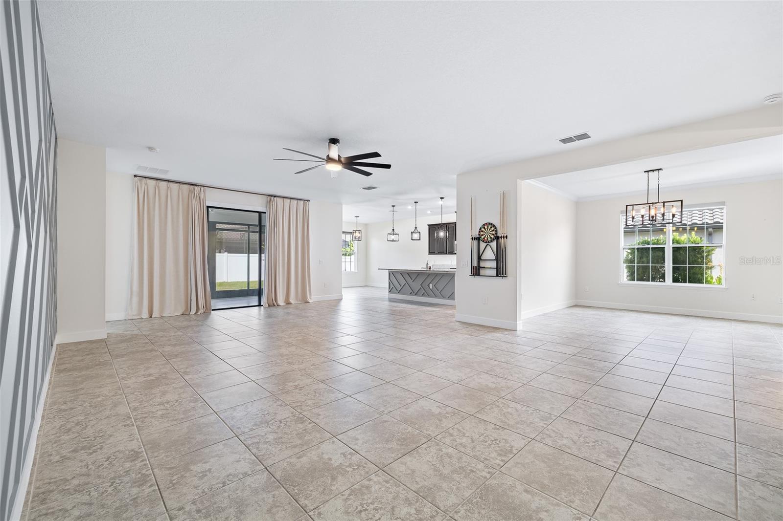 3910 REDFIN PL, KISSIMMEE, FL, 34746