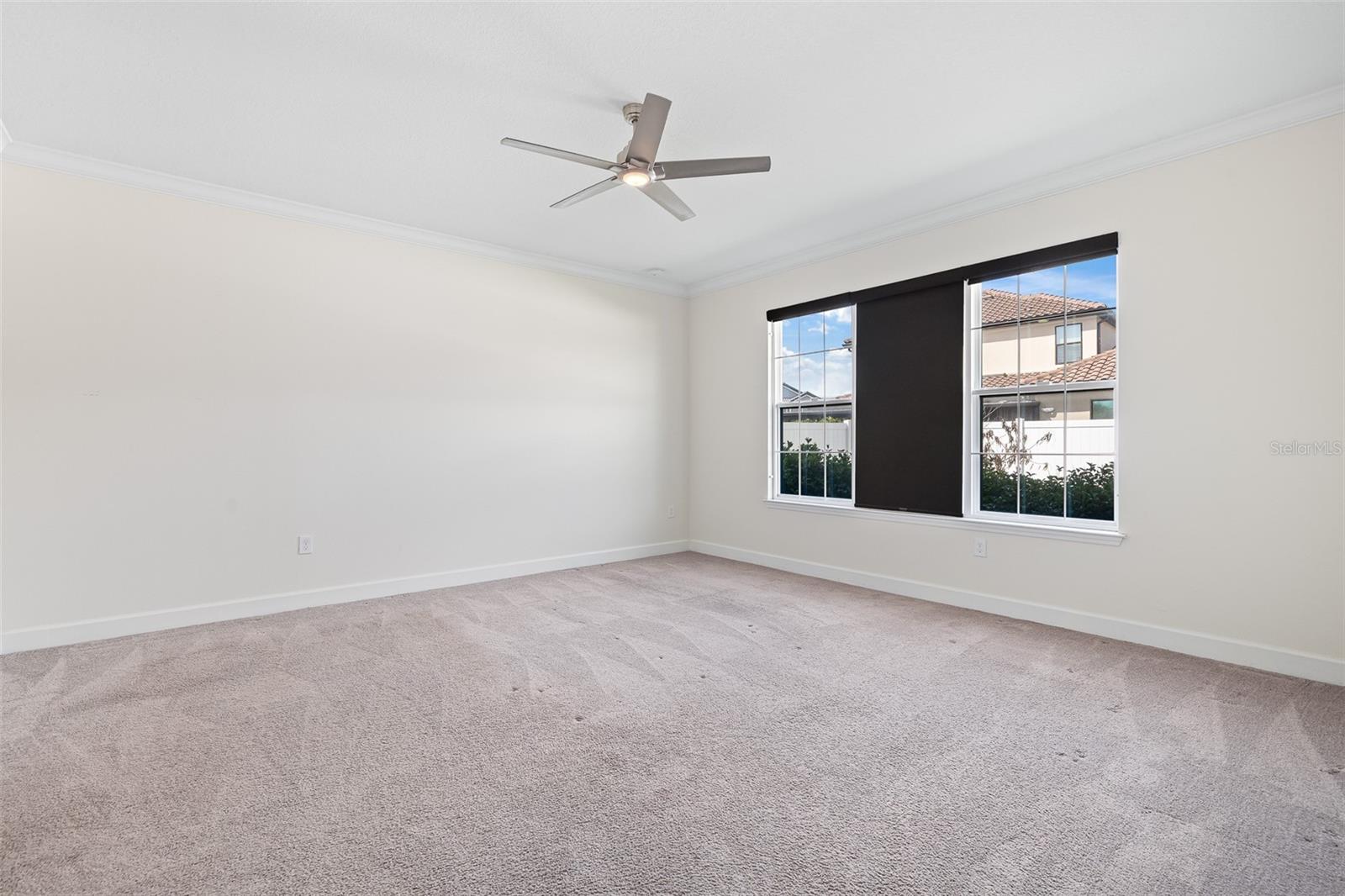 3910 REDFIN PL, KISSIMMEE, FL, 34746