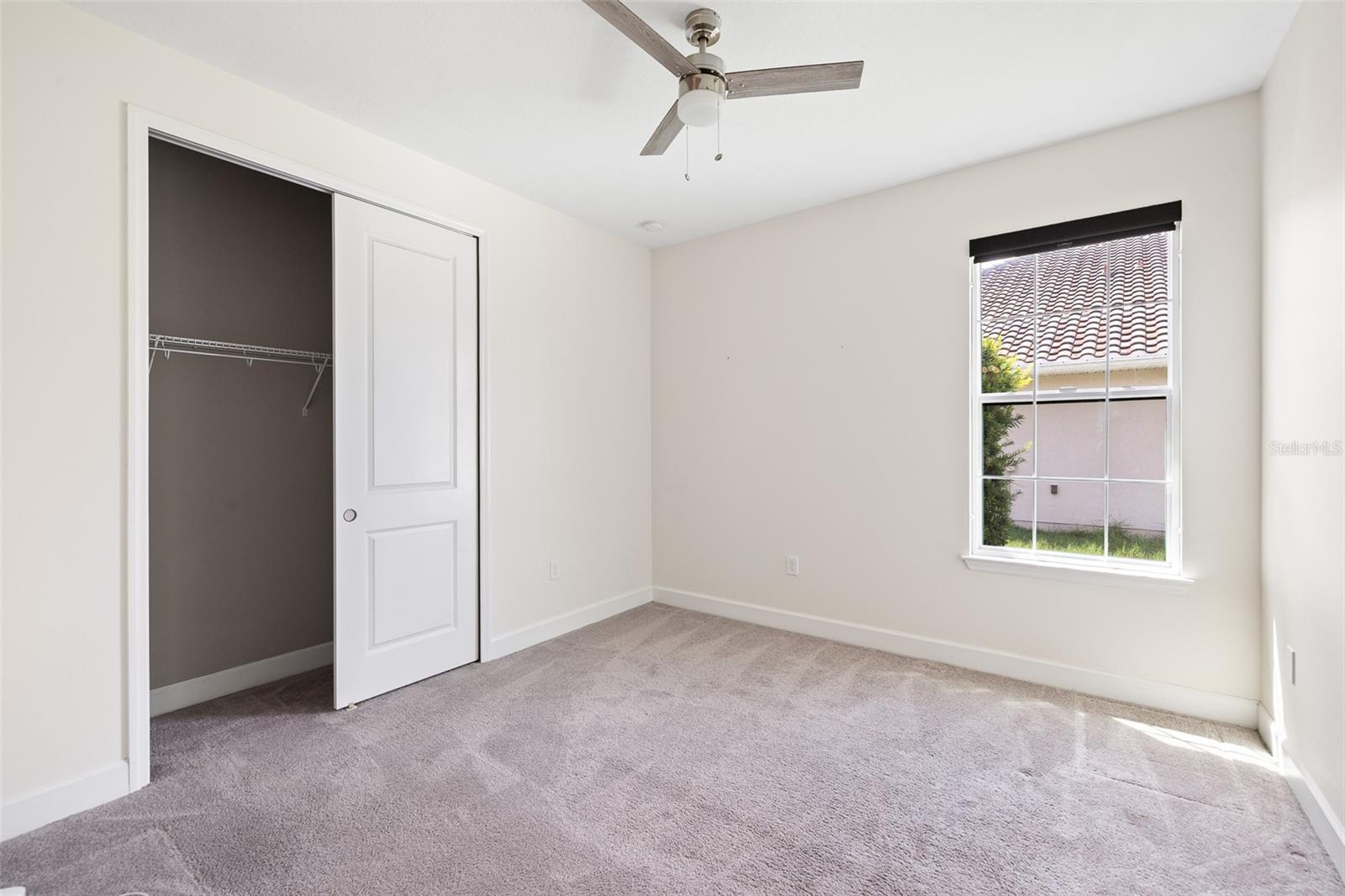 3910 REDFIN PL, KISSIMMEE, FL, 34746