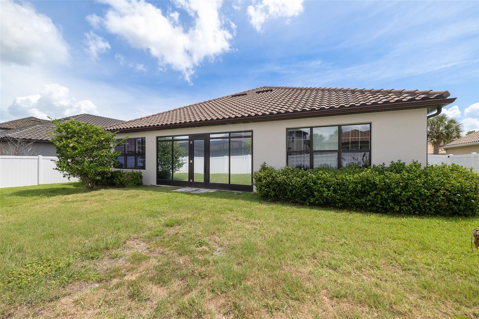 3910 REDFIN PL, KISSIMMEE, FL, 34746