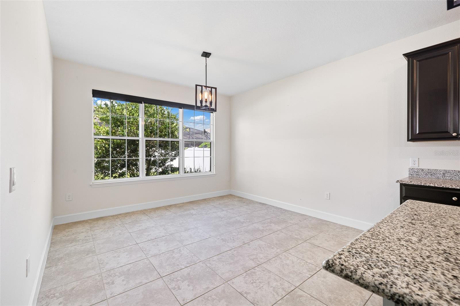 3910 REDFIN PL, KISSIMMEE, FL, 34746