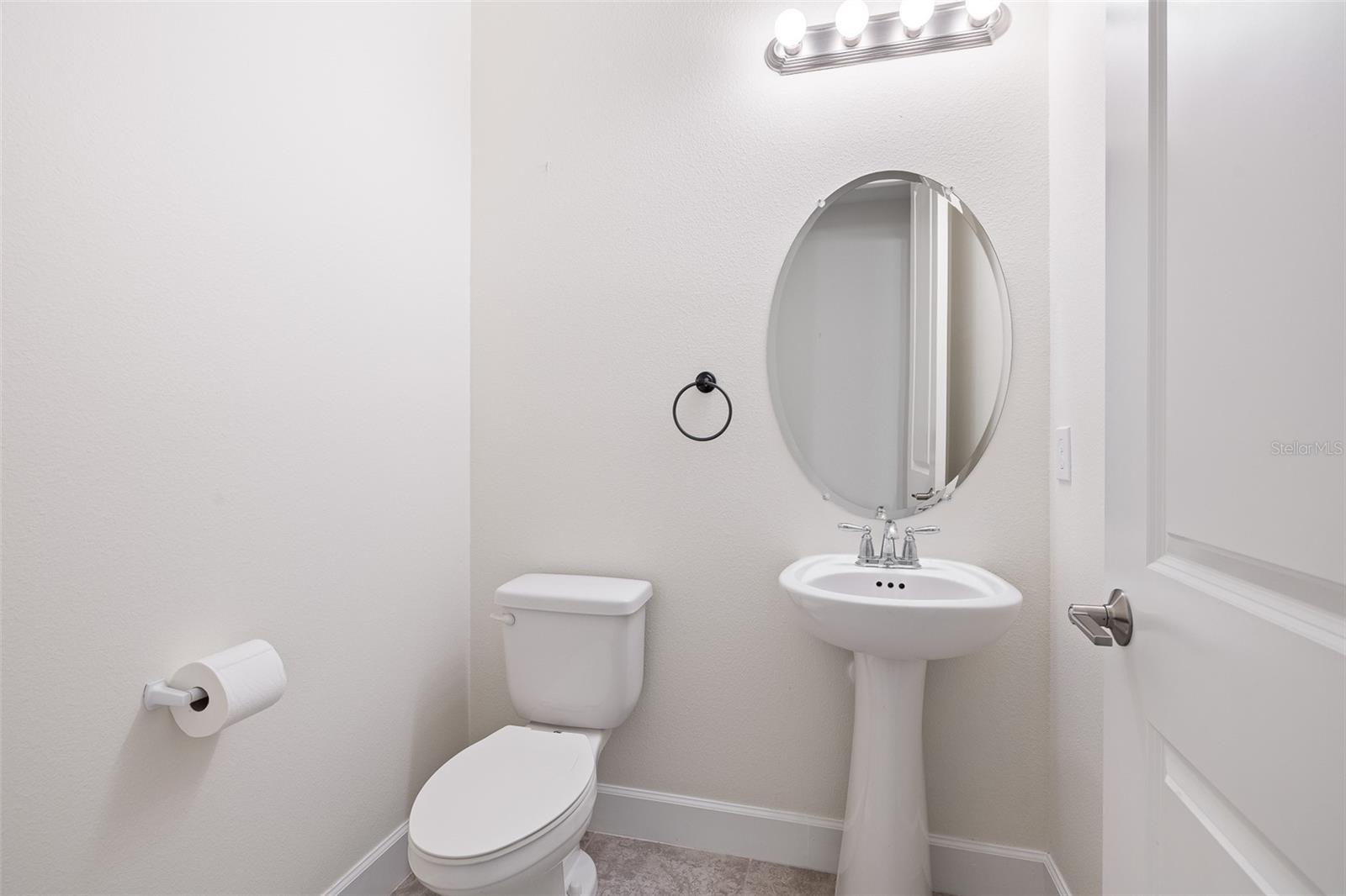 3910 REDFIN PL, KISSIMMEE, FL, 34746