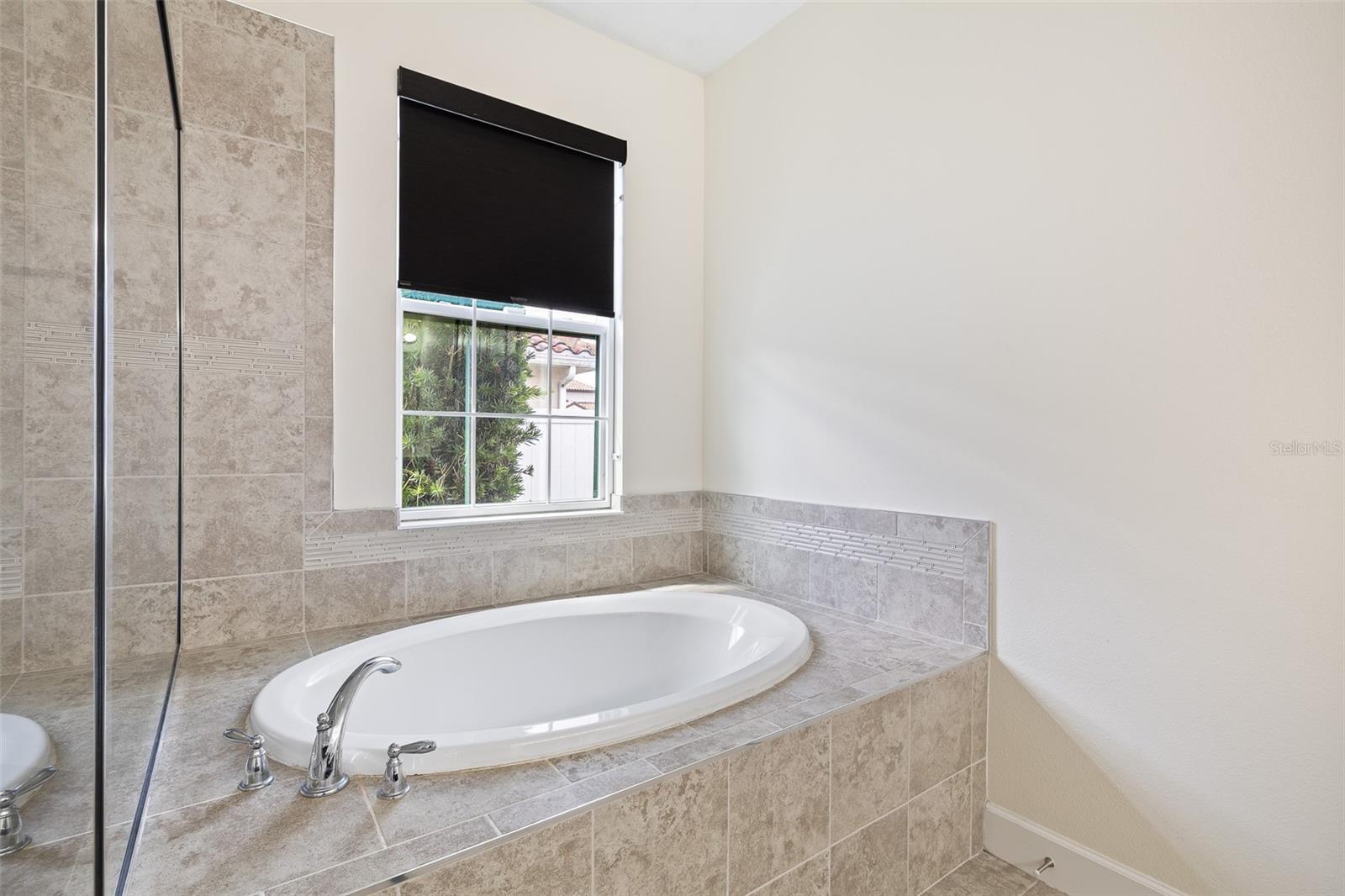 3910 REDFIN PL, KISSIMMEE, FL, 34746