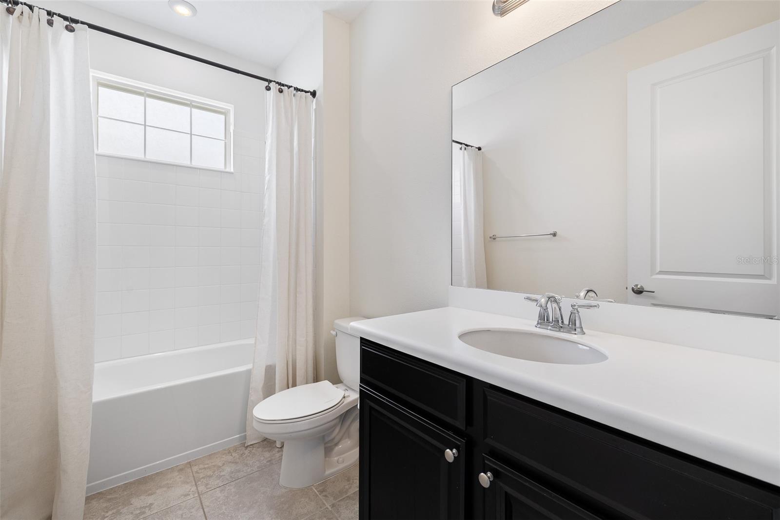 3910 REDFIN PL, KISSIMMEE, FL, 34746