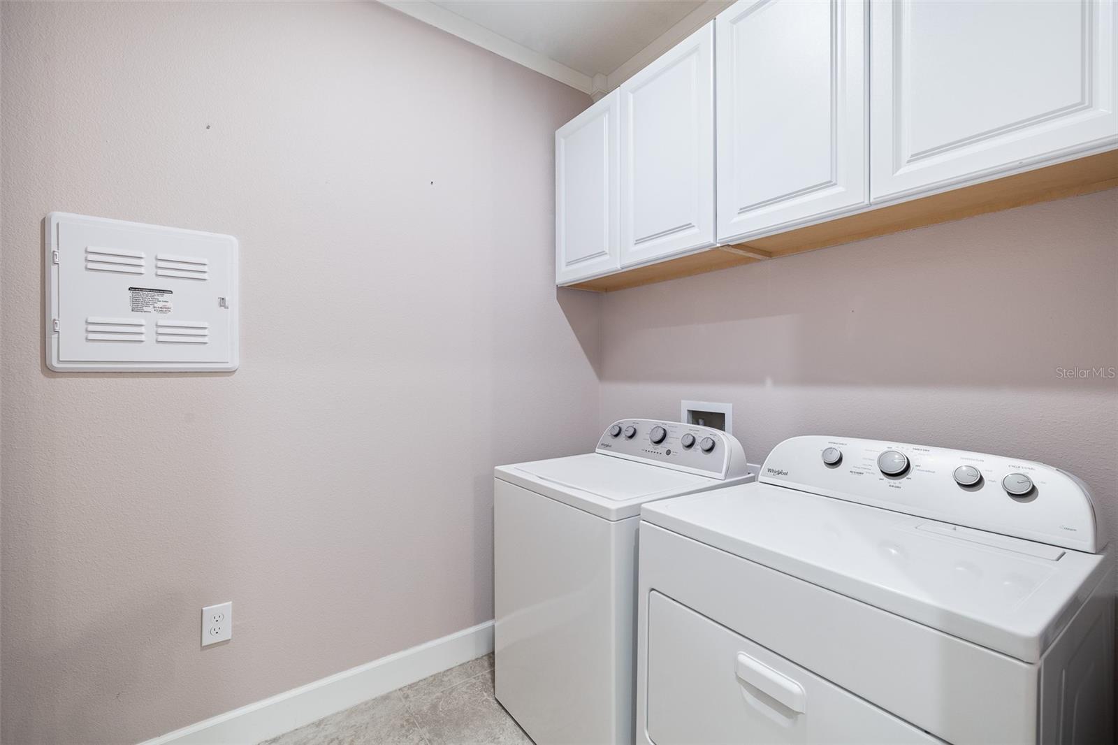 3910 REDFIN PL, KISSIMMEE, FL, 34746