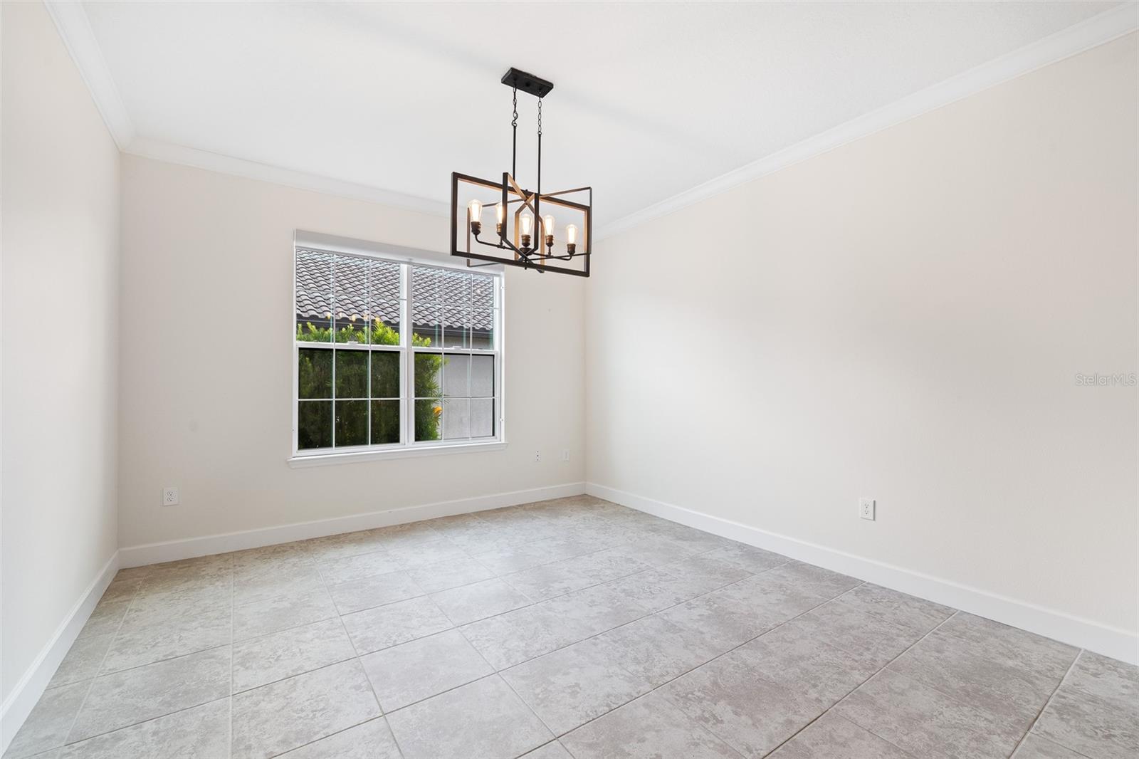3910 REDFIN PL, KISSIMMEE, FL, 34746