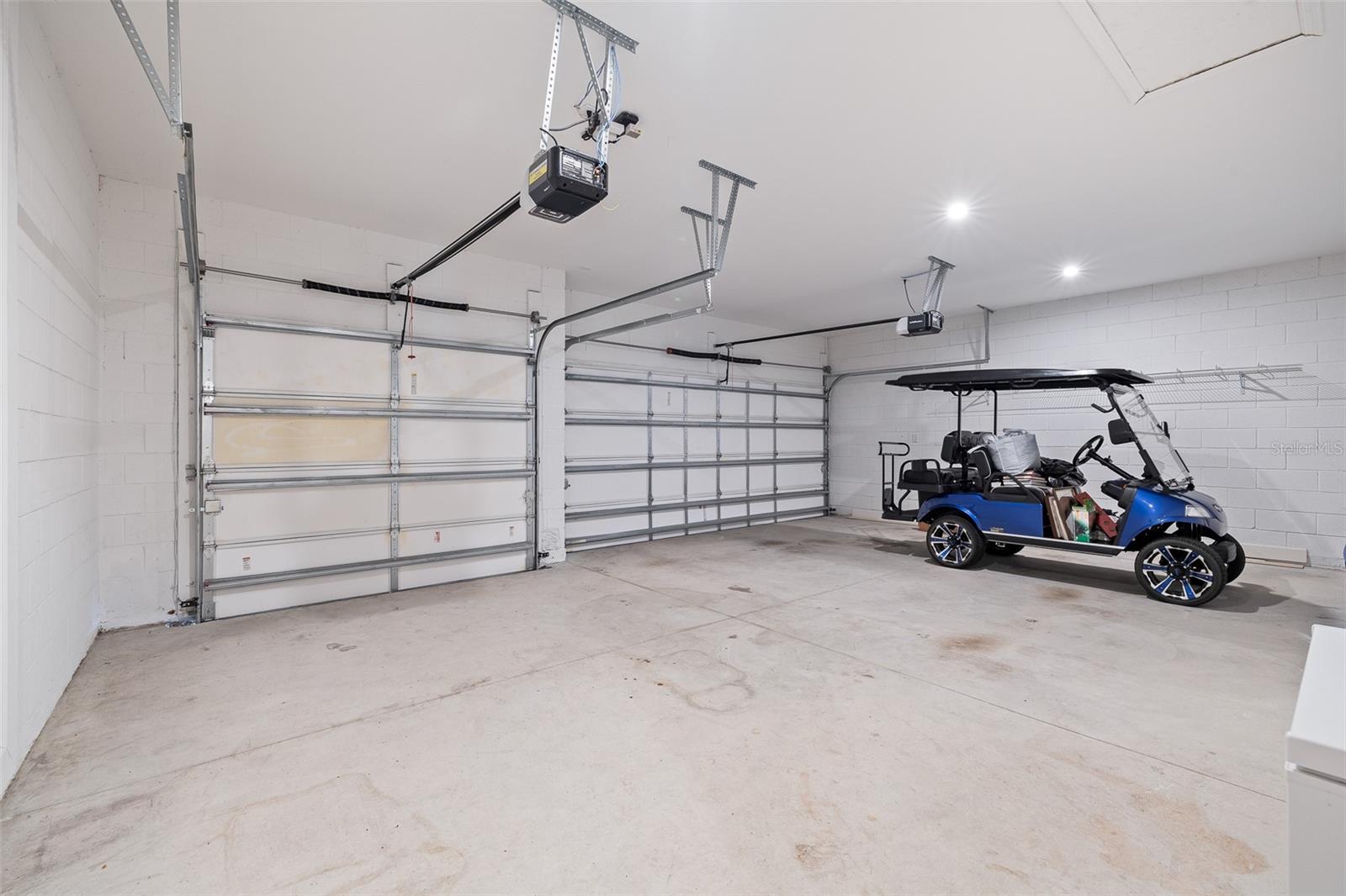 3910 REDFIN PL, KISSIMMEE, FL, 34746