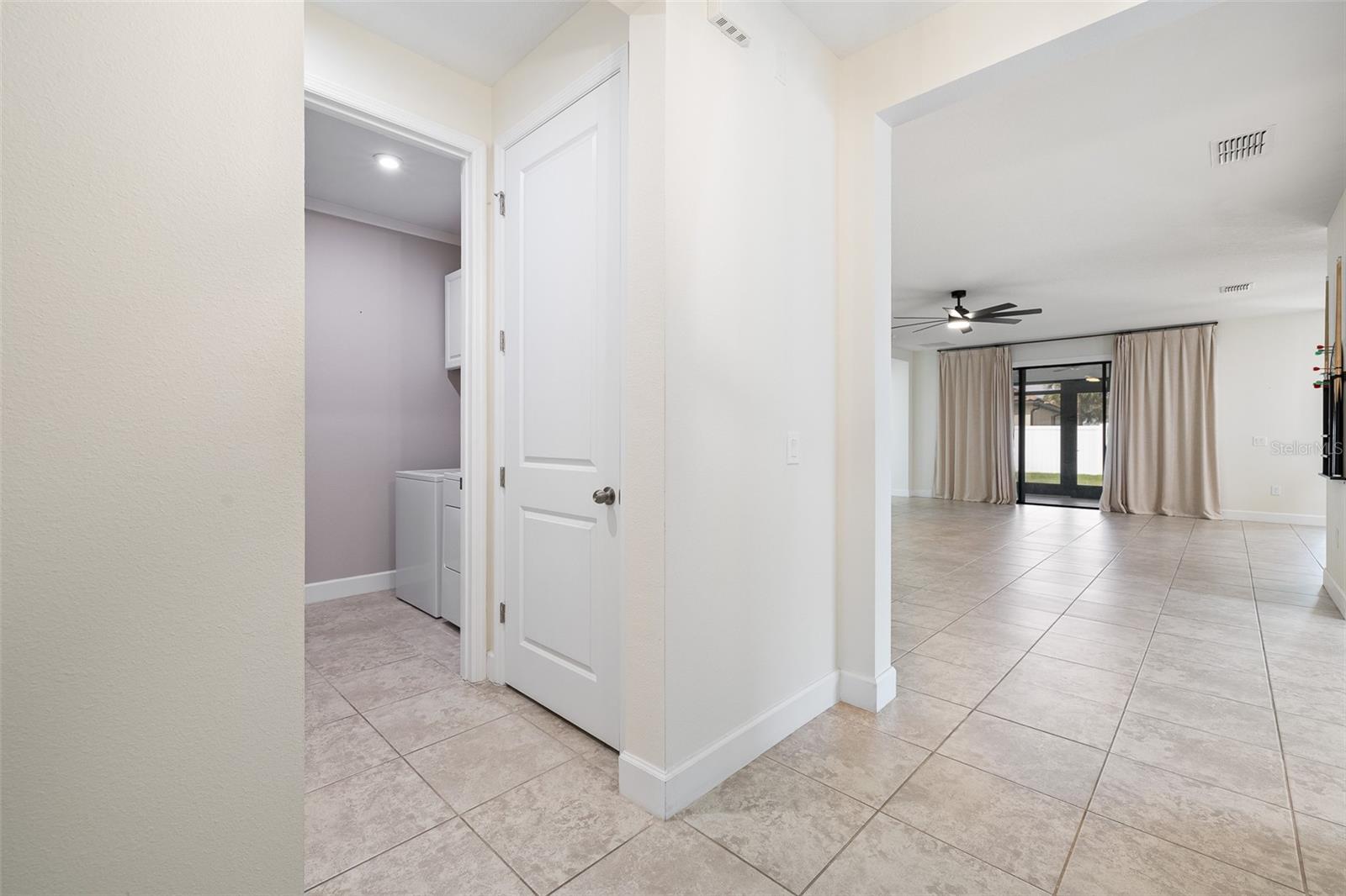3910 REDFIN PL, KISSIMMEE, FL, 34746