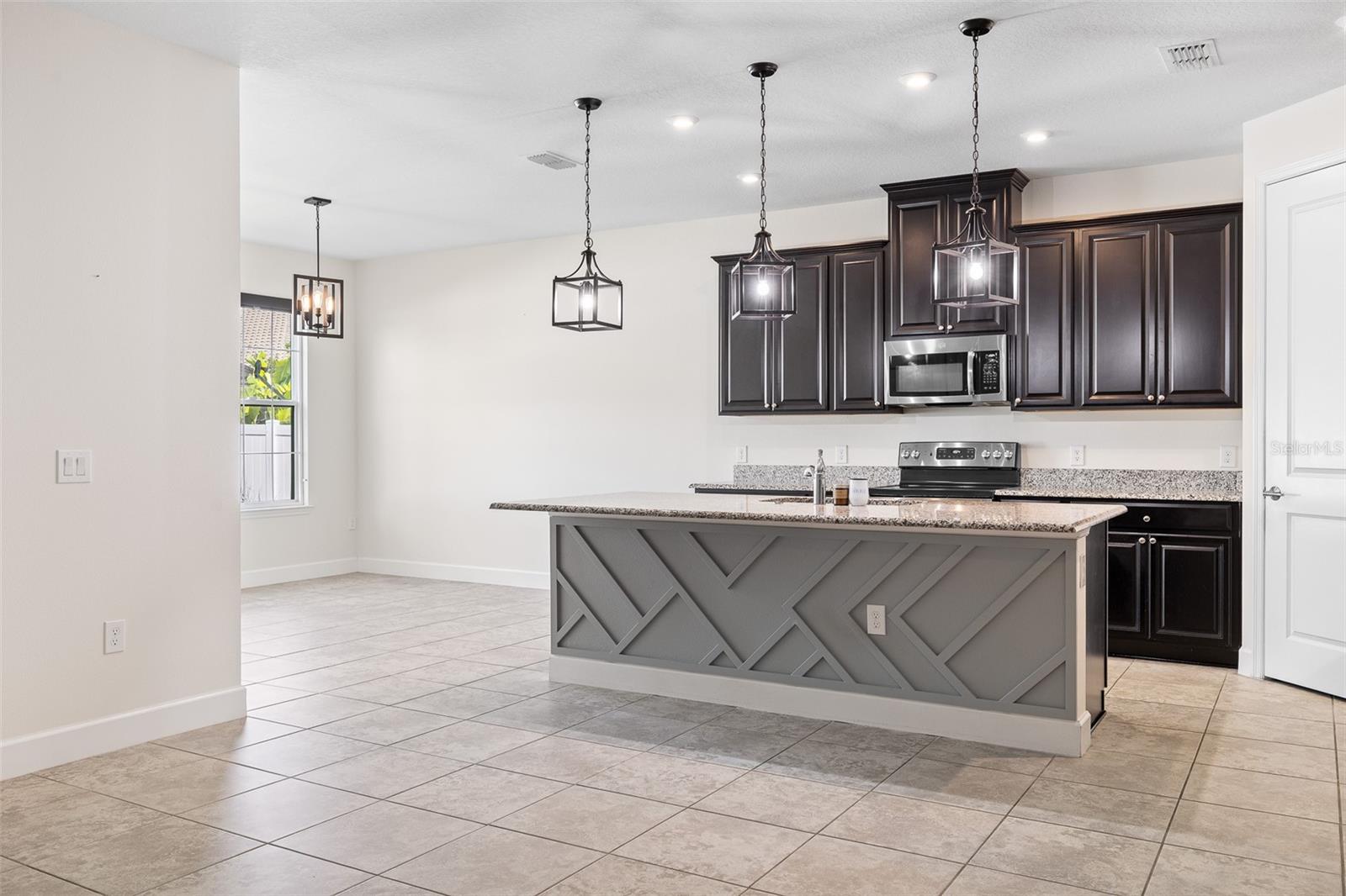 3910 REDFIN PL, KISSIMMEE, FL, 34746