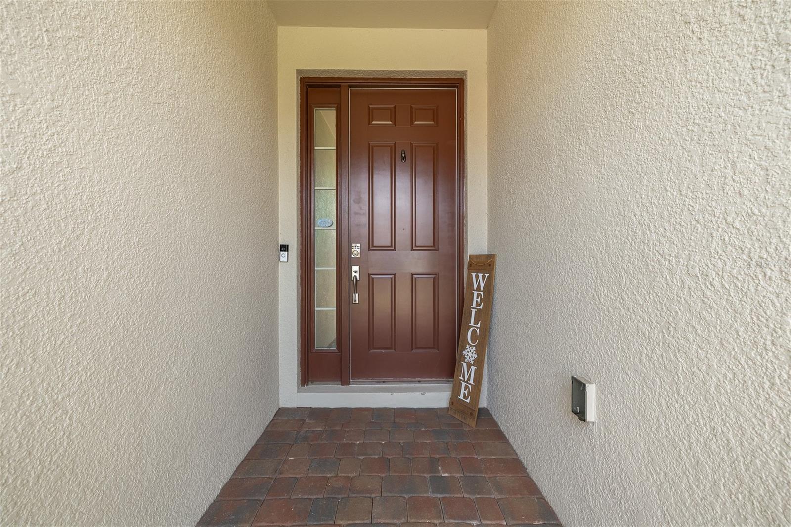 3910 REDFIN PL, KISSIMMEE, FL, 34746