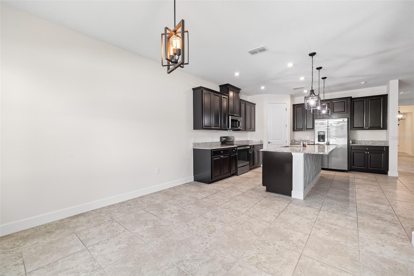 3910 REDFIN PL, KISSIMMEE, FL, 34746