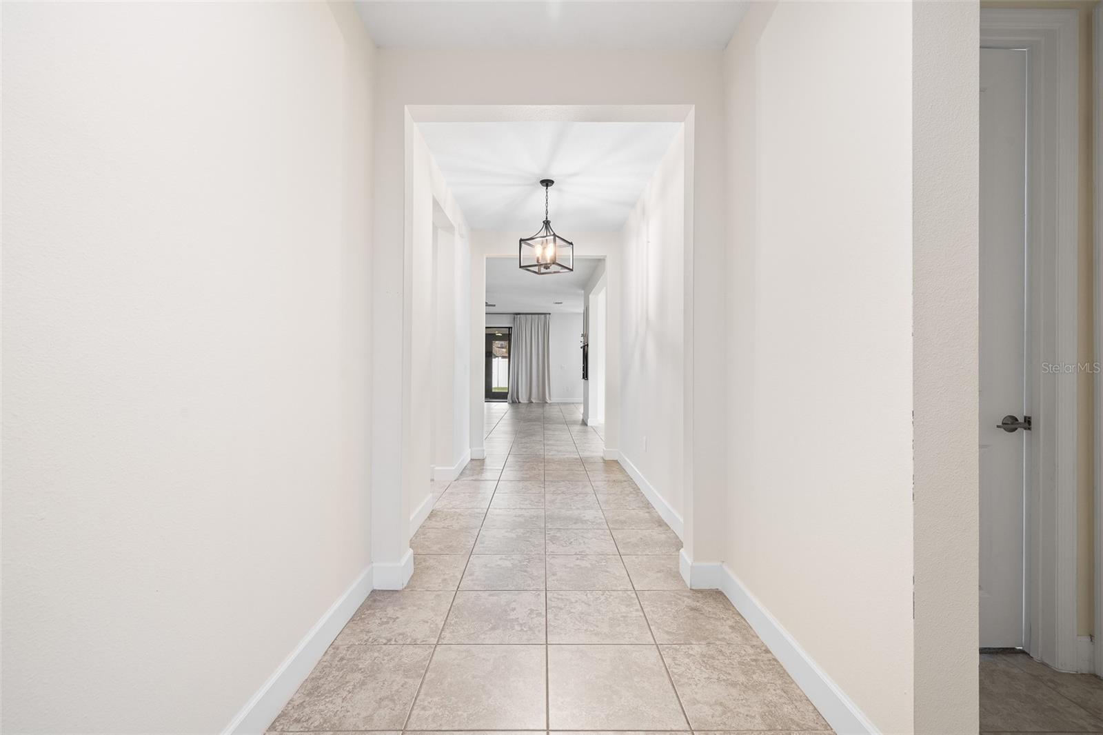 3910 REDFIN PL, KISSIMMEE, FL, 34746