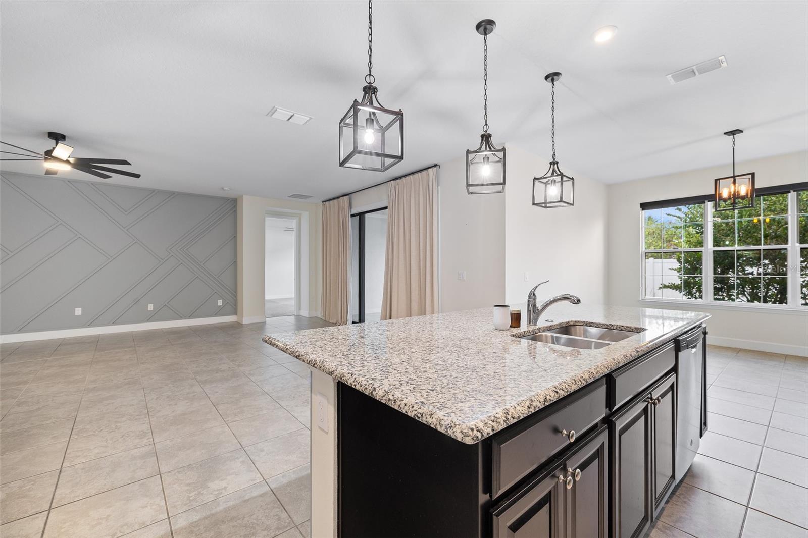 3910 REDFIN PL, KISSIMMEE, FL, 34746