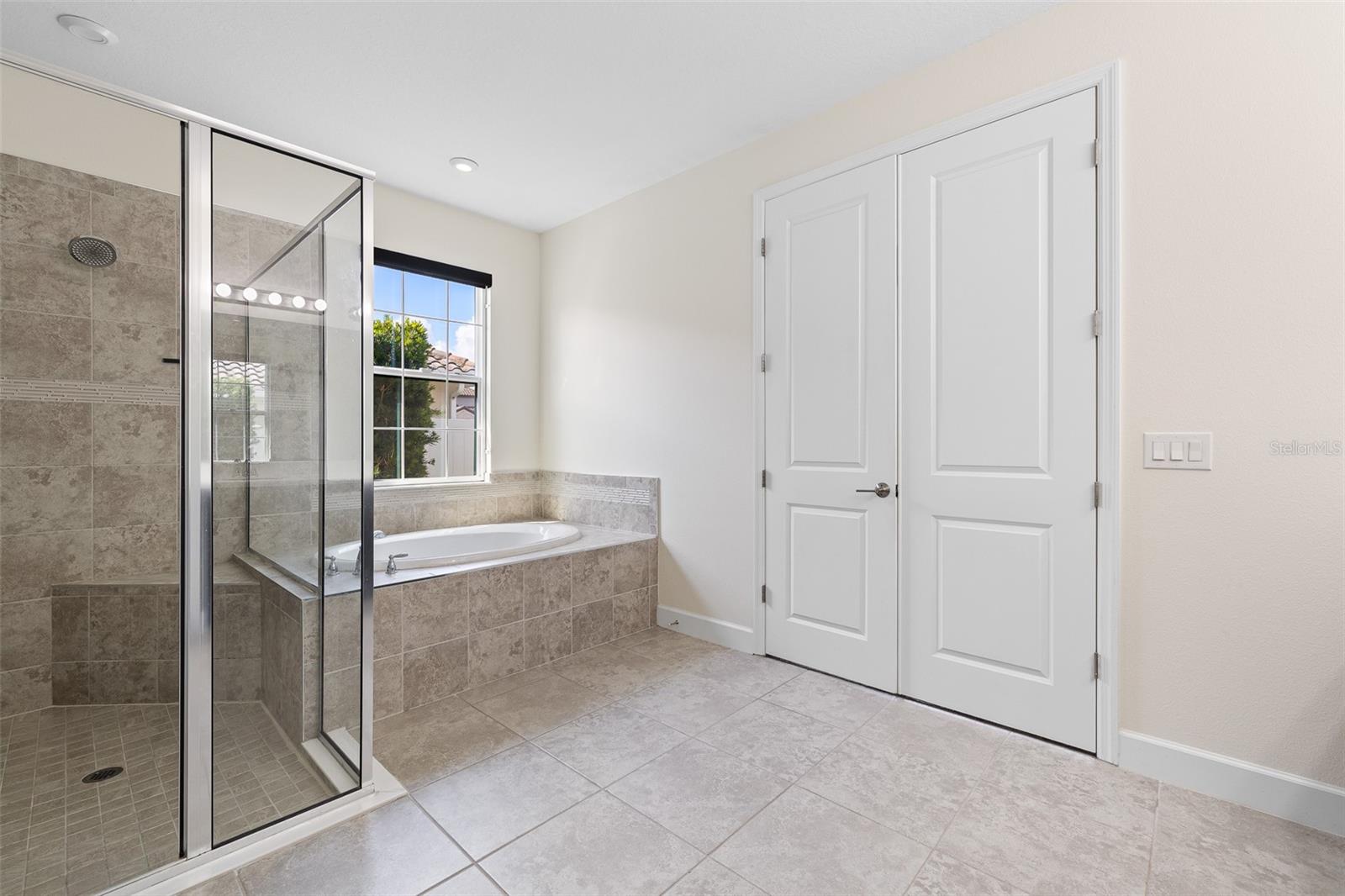 3910 REDFIN PL, KISSIMMEE, FL, 34746