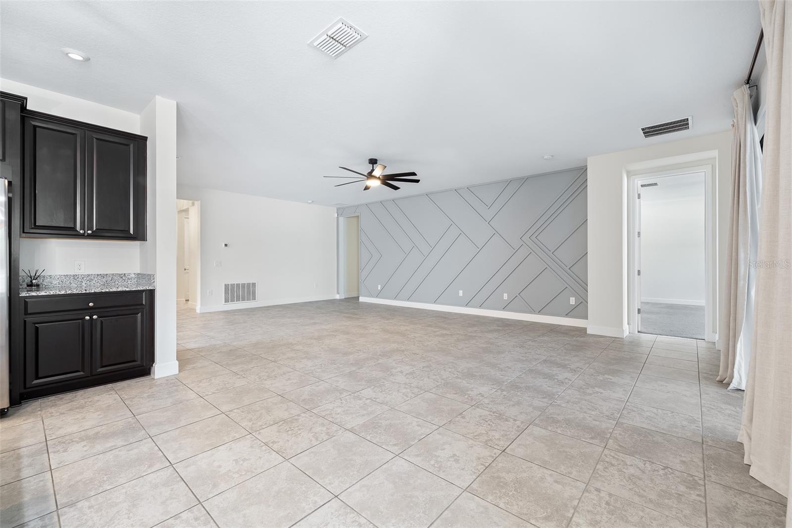 3910 REDFIN PL, KISSIMMEE, FL, 34746
